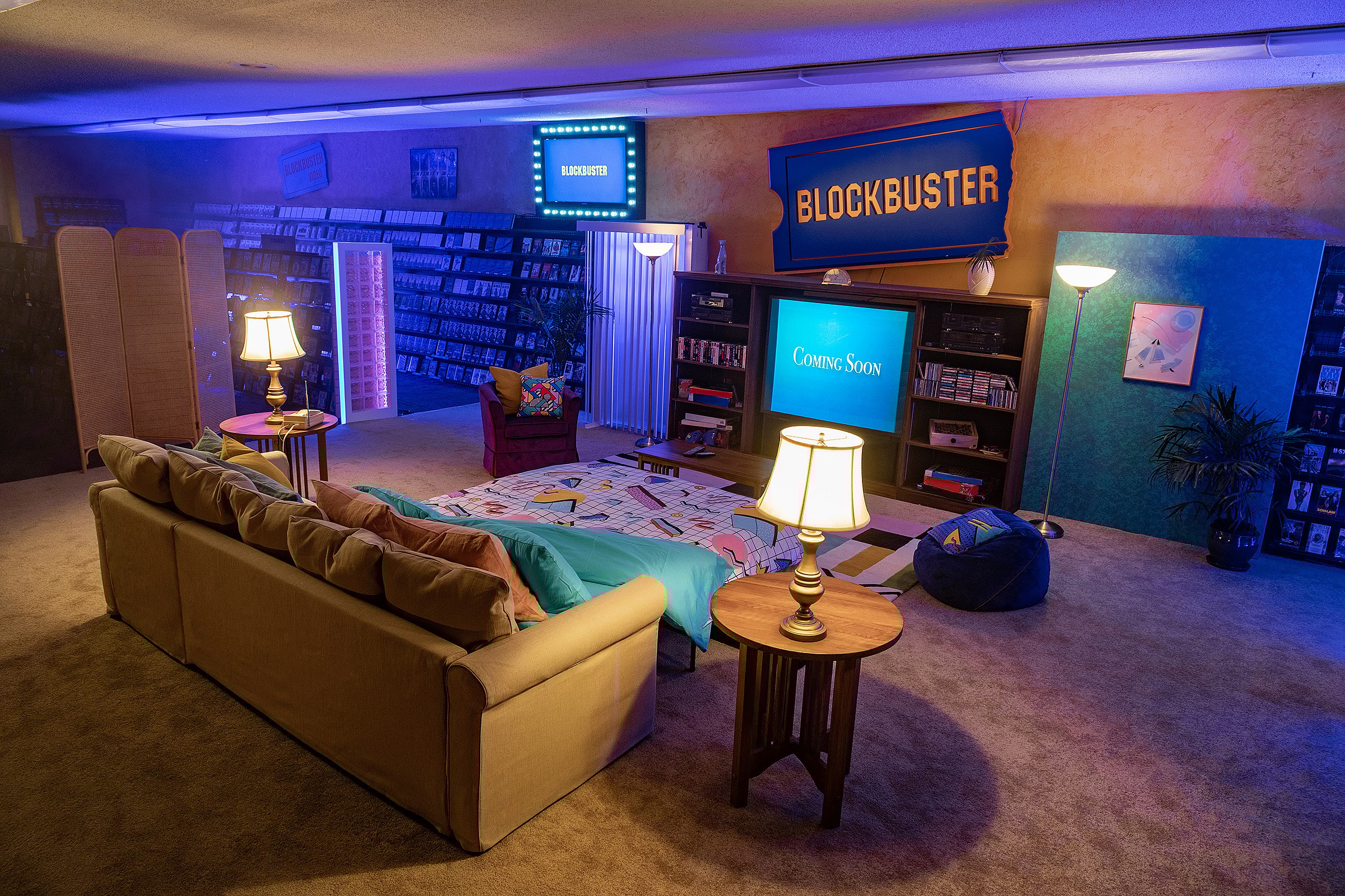 Blockbuster Airbnb (1)