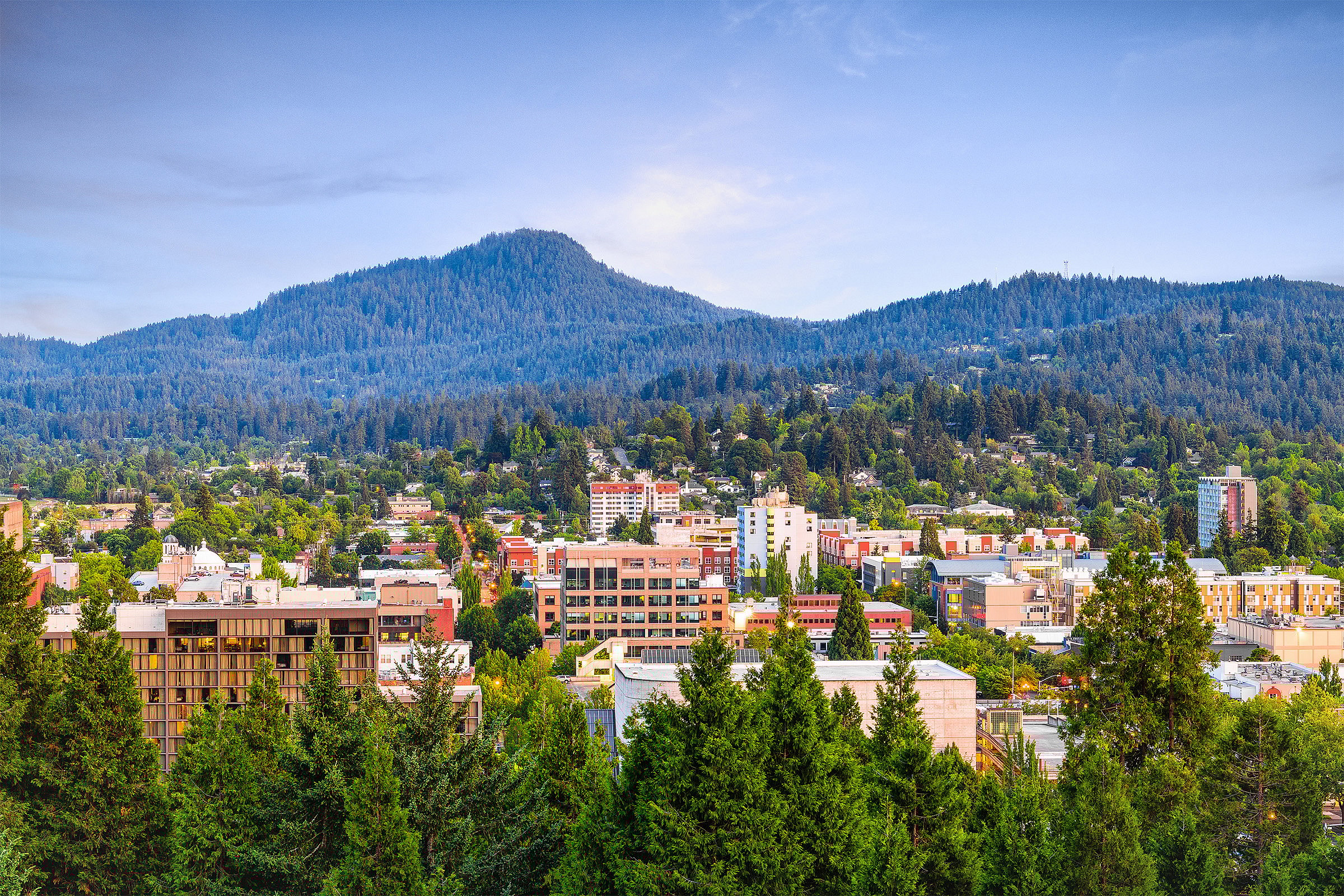 Eugene-Oregon-A-Airbnb-20-for-2020