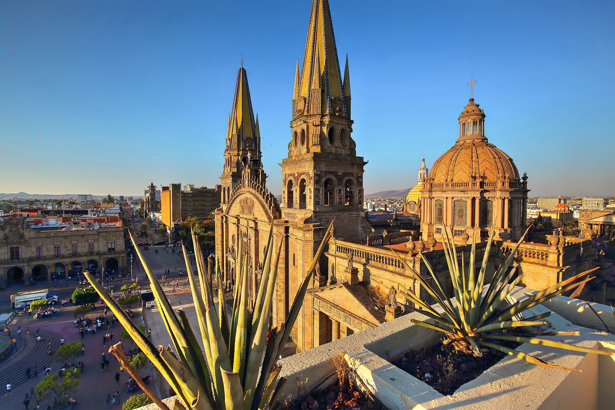 Guadalajara-Mexico-A-Airbnb-20-for-2020