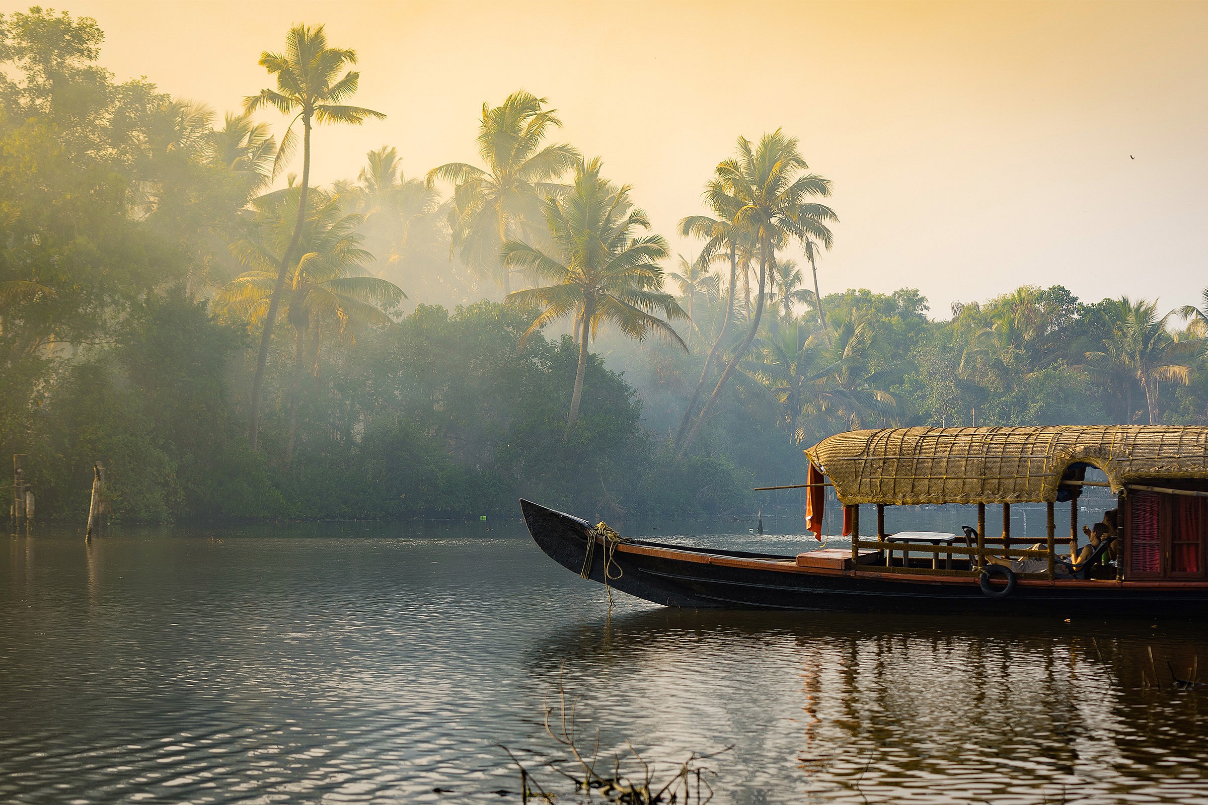 Kerala-India-A-Airbnb-20-for-2020