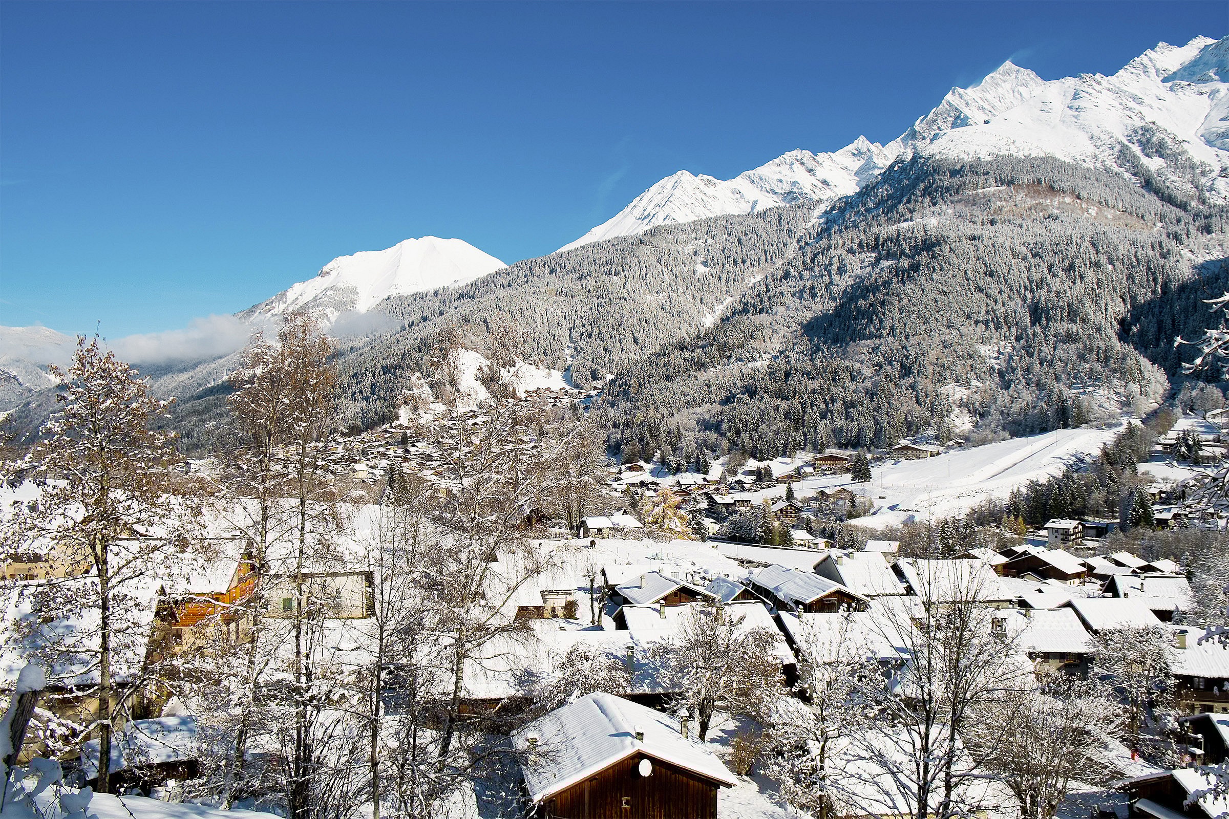Les-Contamines-Montjoie-France-A-Airbnb-20-for-2020