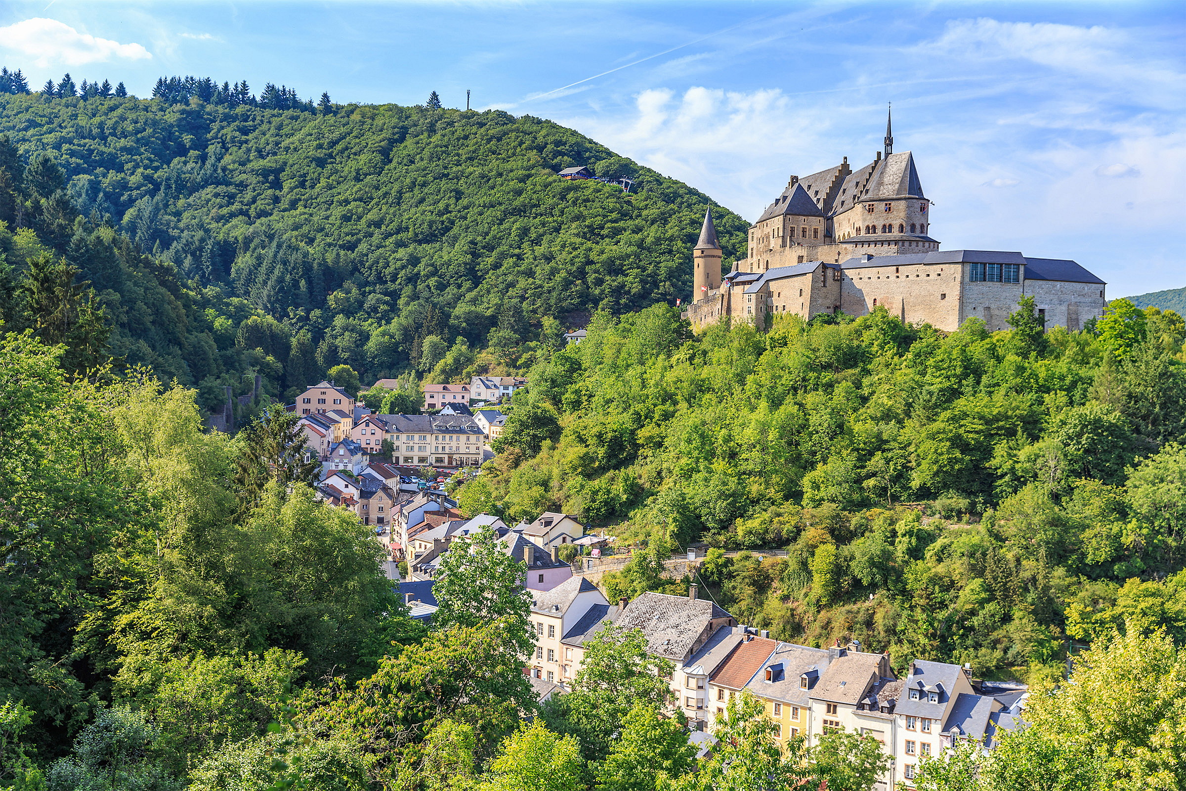 Luxembourg-A-Airbnb-20-for-2020