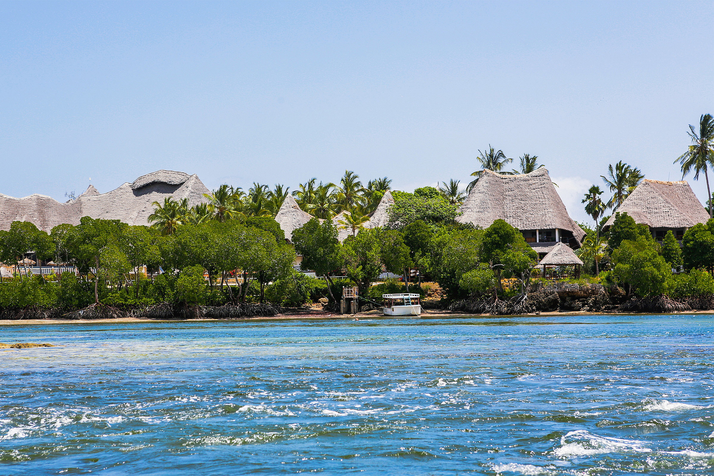 Malindi-Kenya-A-Airbnb-20-for-2020