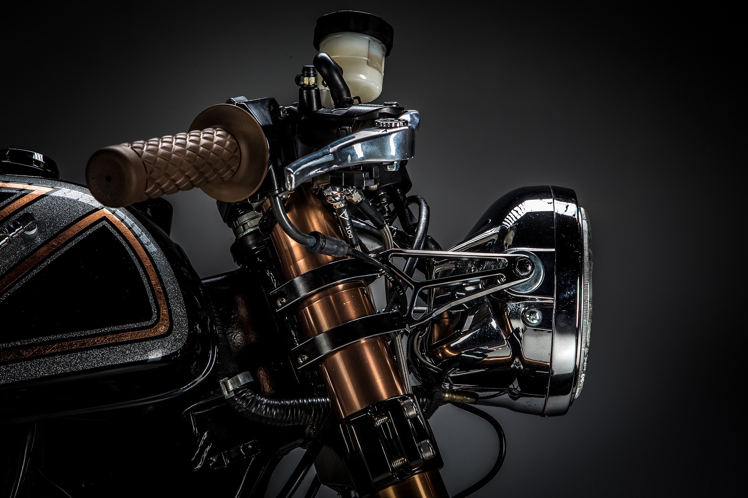 Motorelic Black Yammy-11.jpg