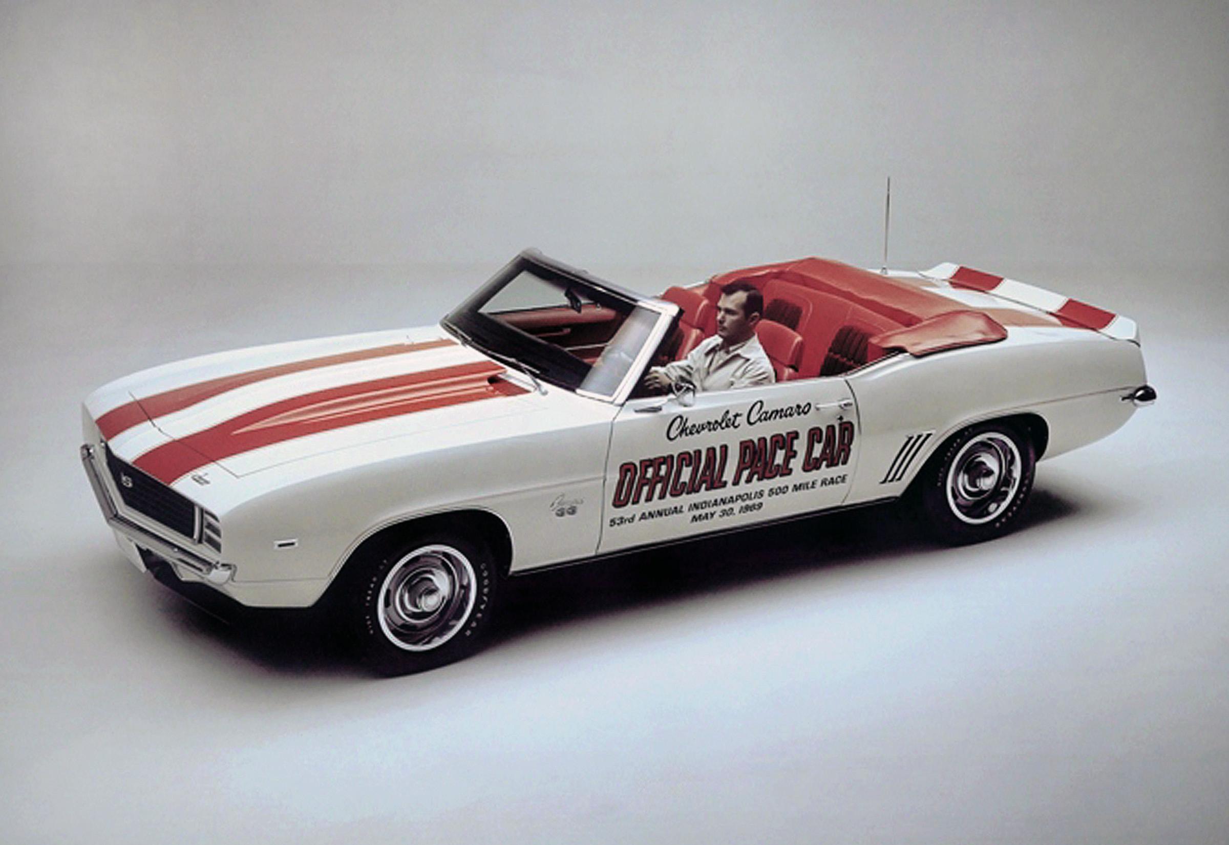 1969-Chevrolet-Camaro-SS-Pace-Car-Convertible.jpg