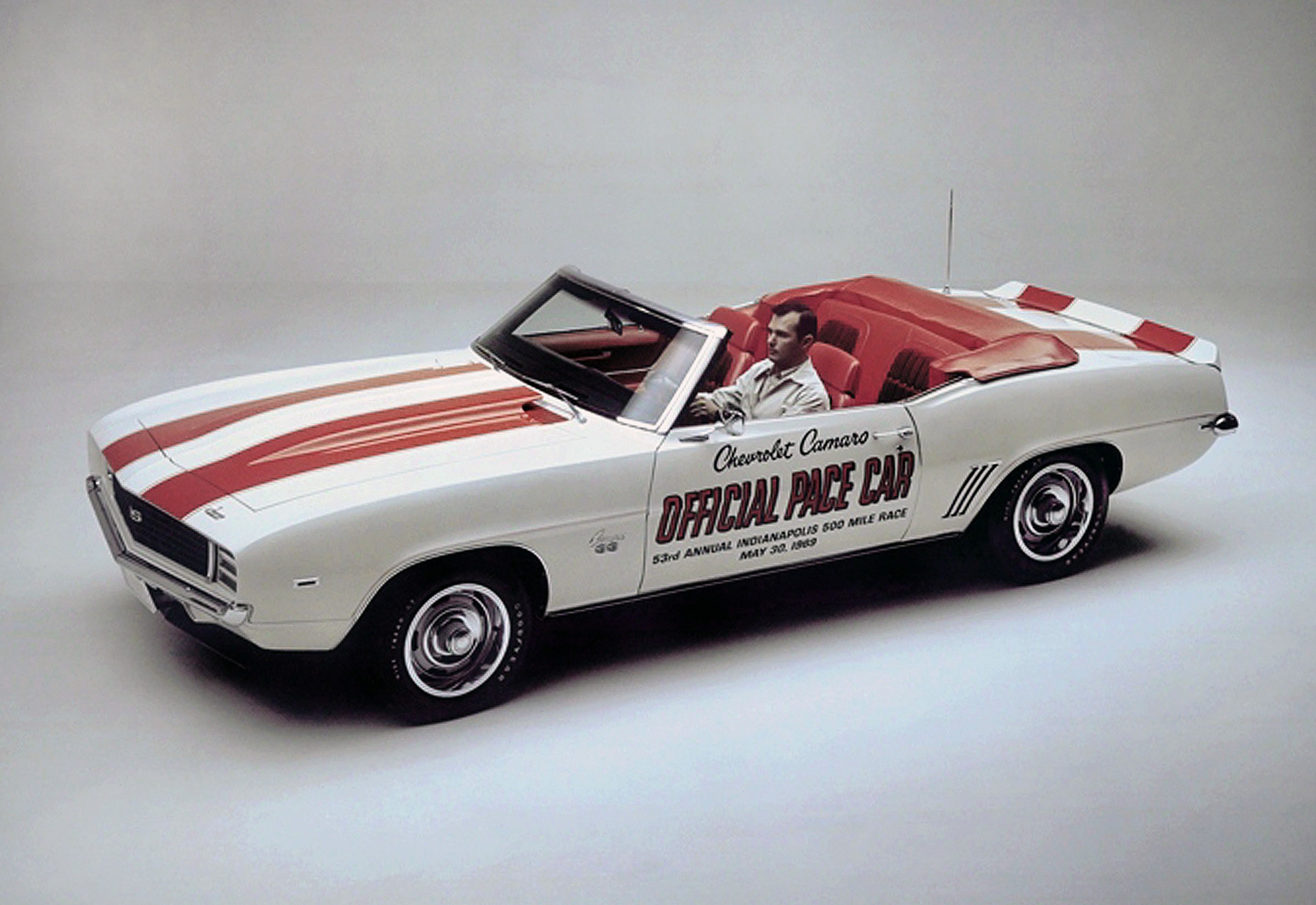 1969-Chevrolet-Camaro-SS-Pace-Car-Convertible.jpg