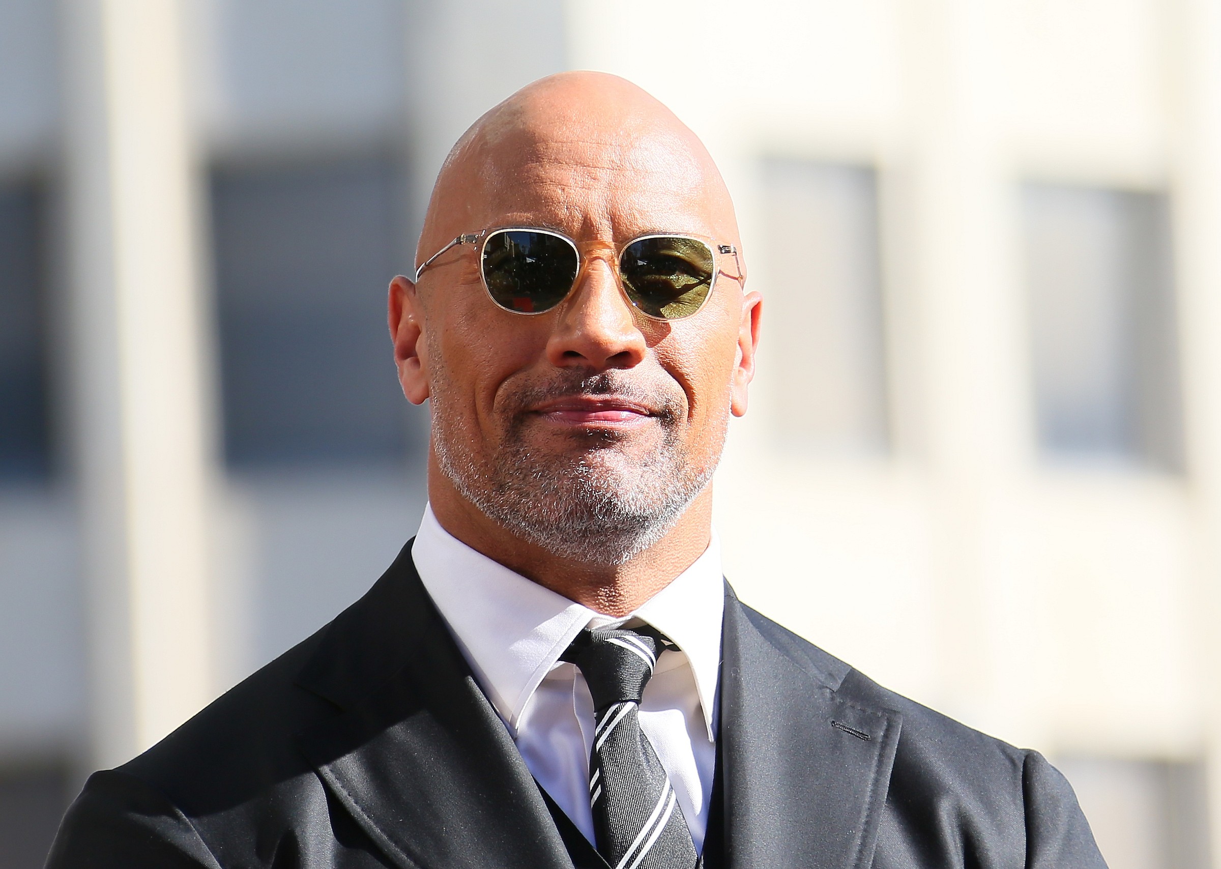 dwayne-johnson-jabroni-GettyImages-892127742