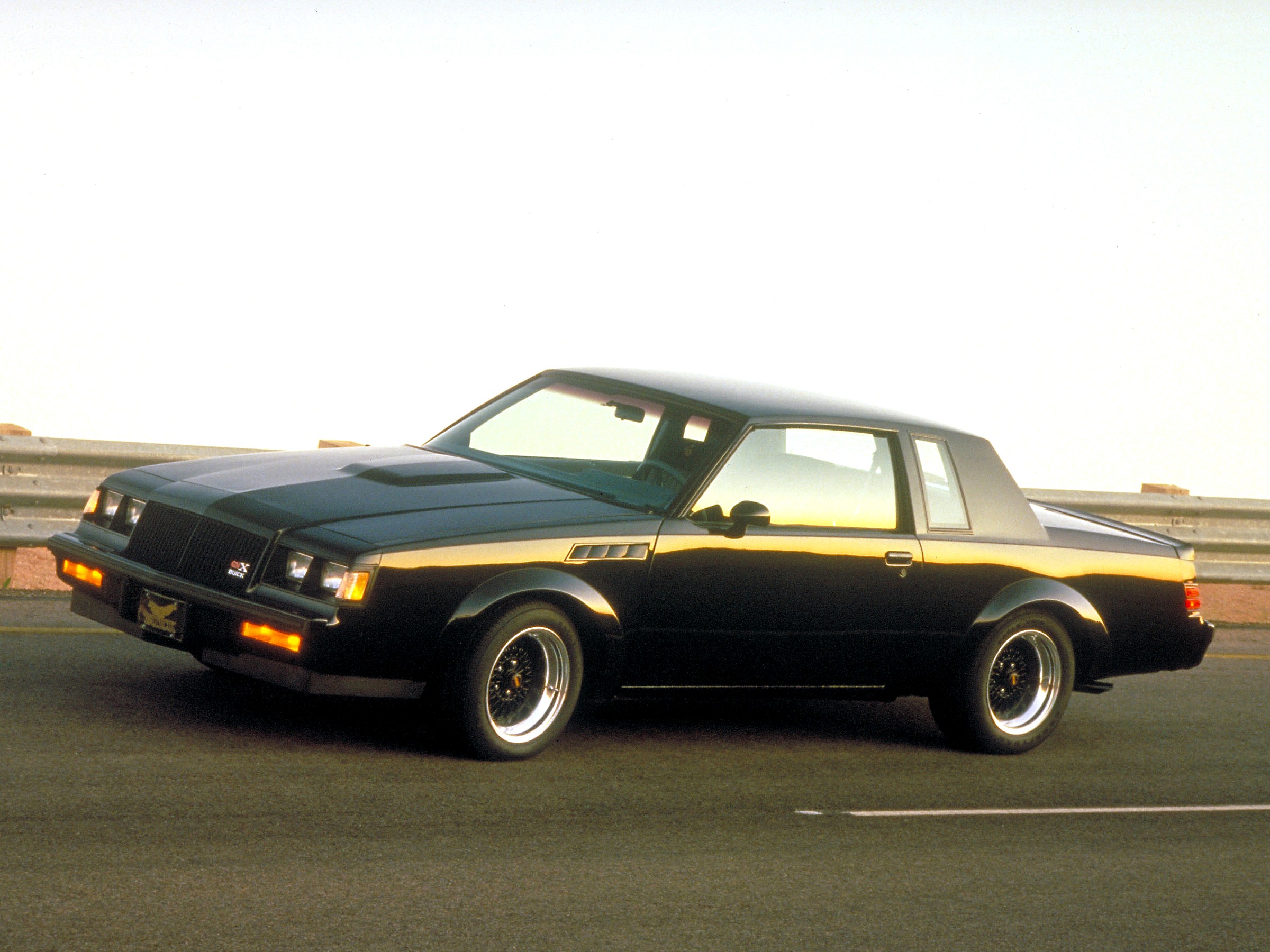 1987-Buick-GNX.jpg