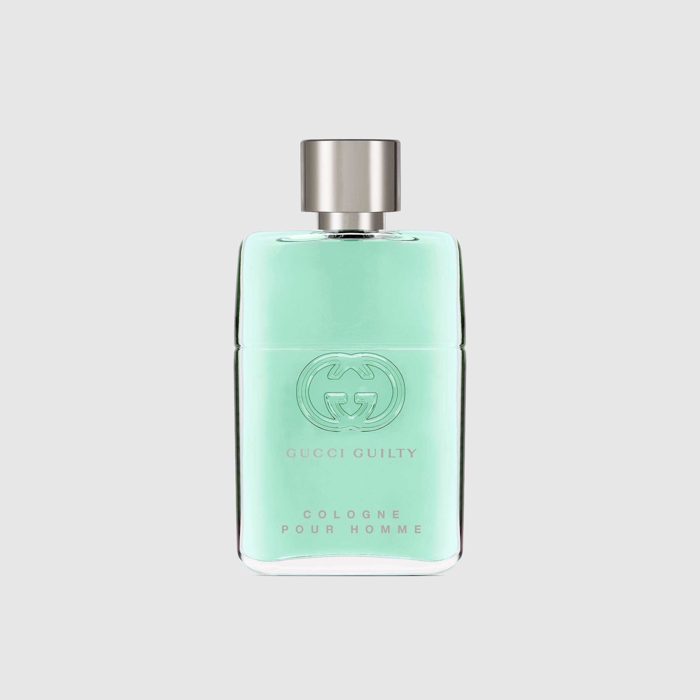 573312_99999_0099_001_100_0000_Light-Gucci-Guilty-Cologne-50ml-eau-de-toilette
