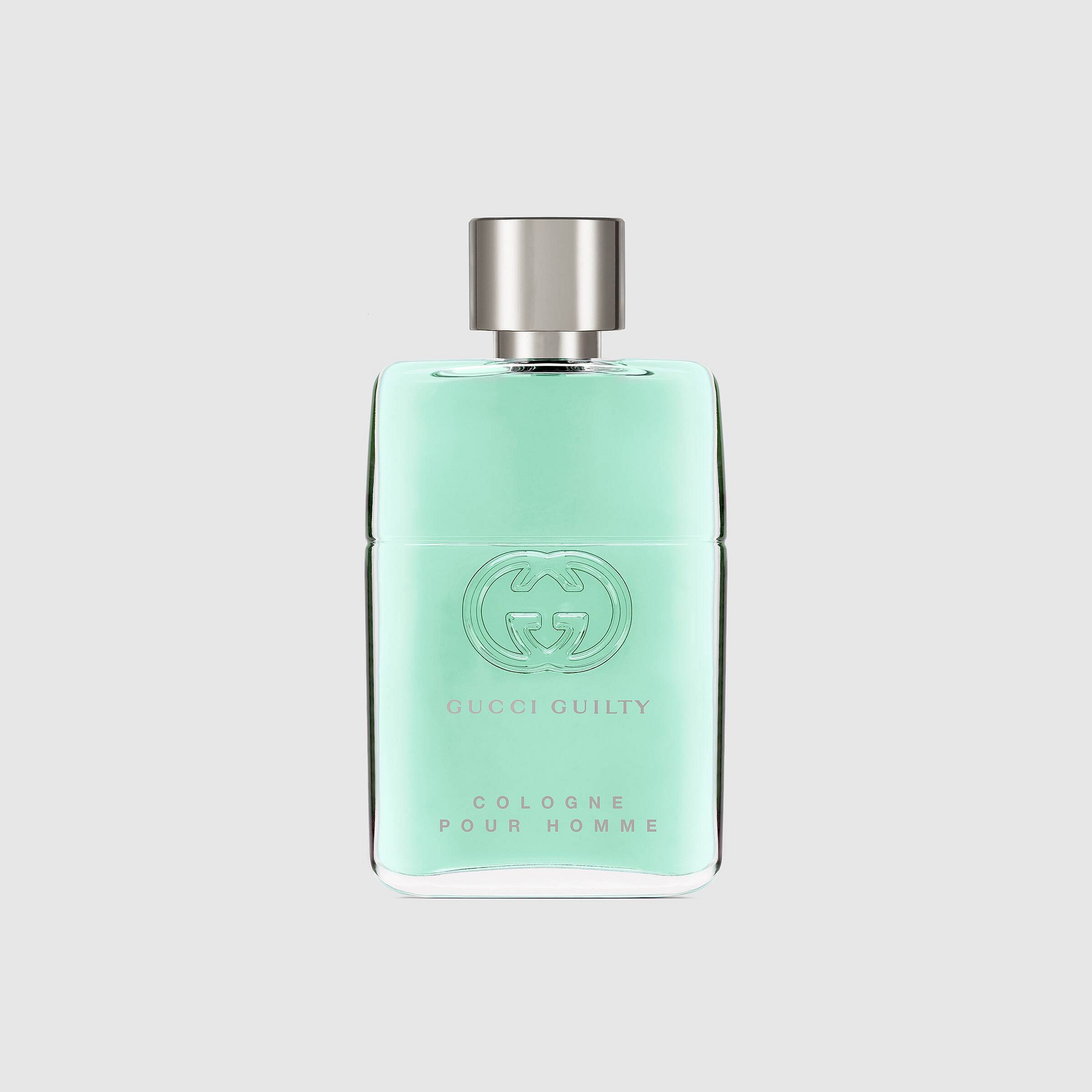 573312_99999_0099_001_100_0000_Light-Gucci-Guilty-Cologne-50ml-eau-de-toilette