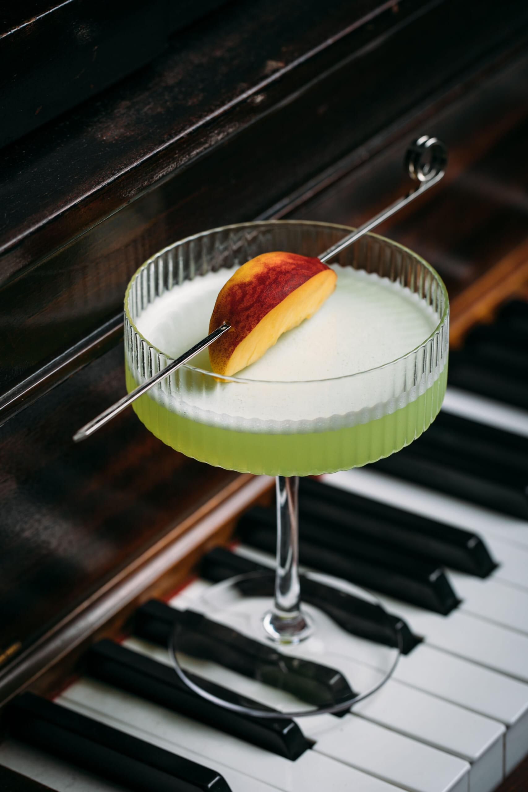 CocktailAcademy_Oscars2019_GreenBook_FINAL