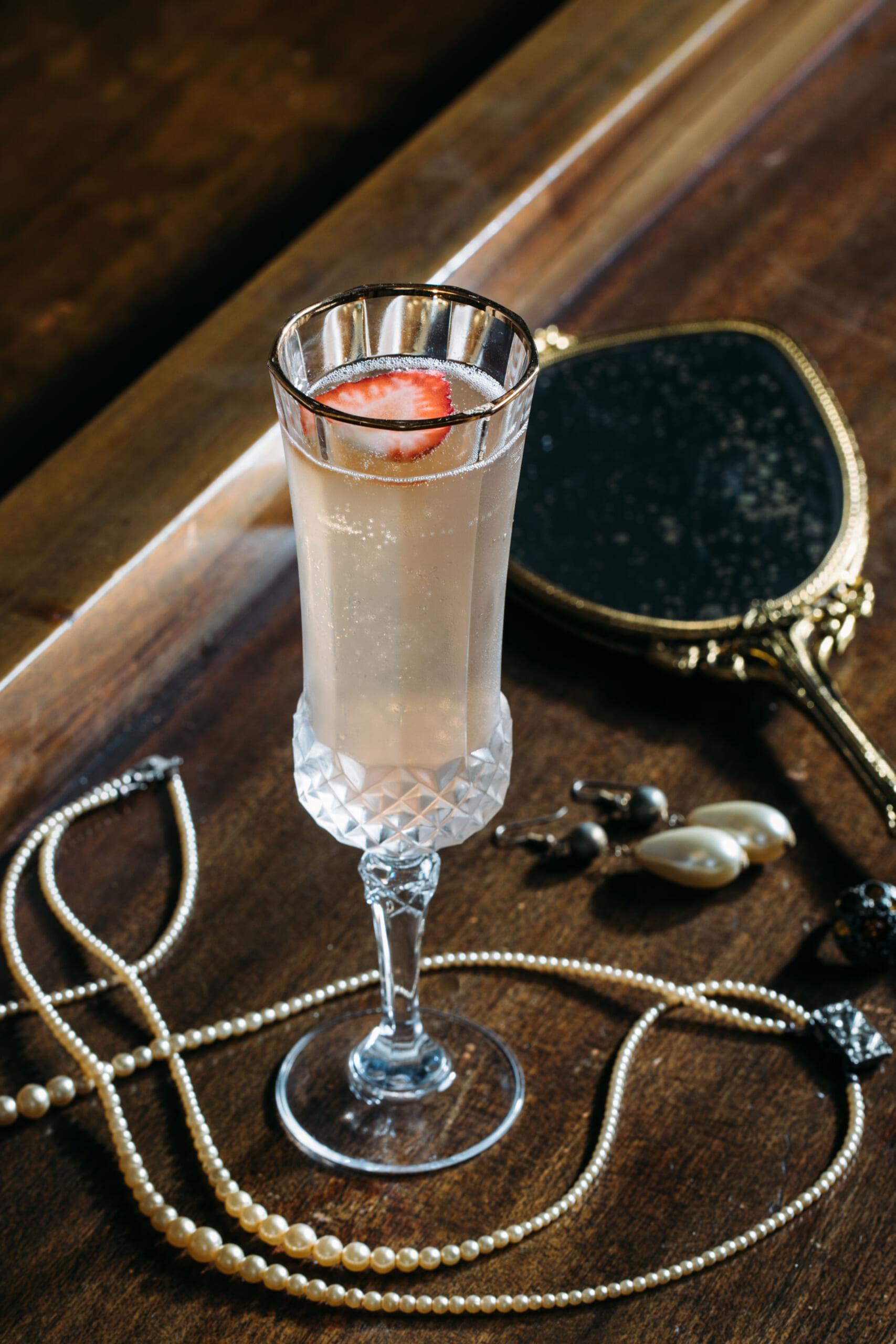 CocktailAcademy_Oscars2019_TheFavourite_FINAL