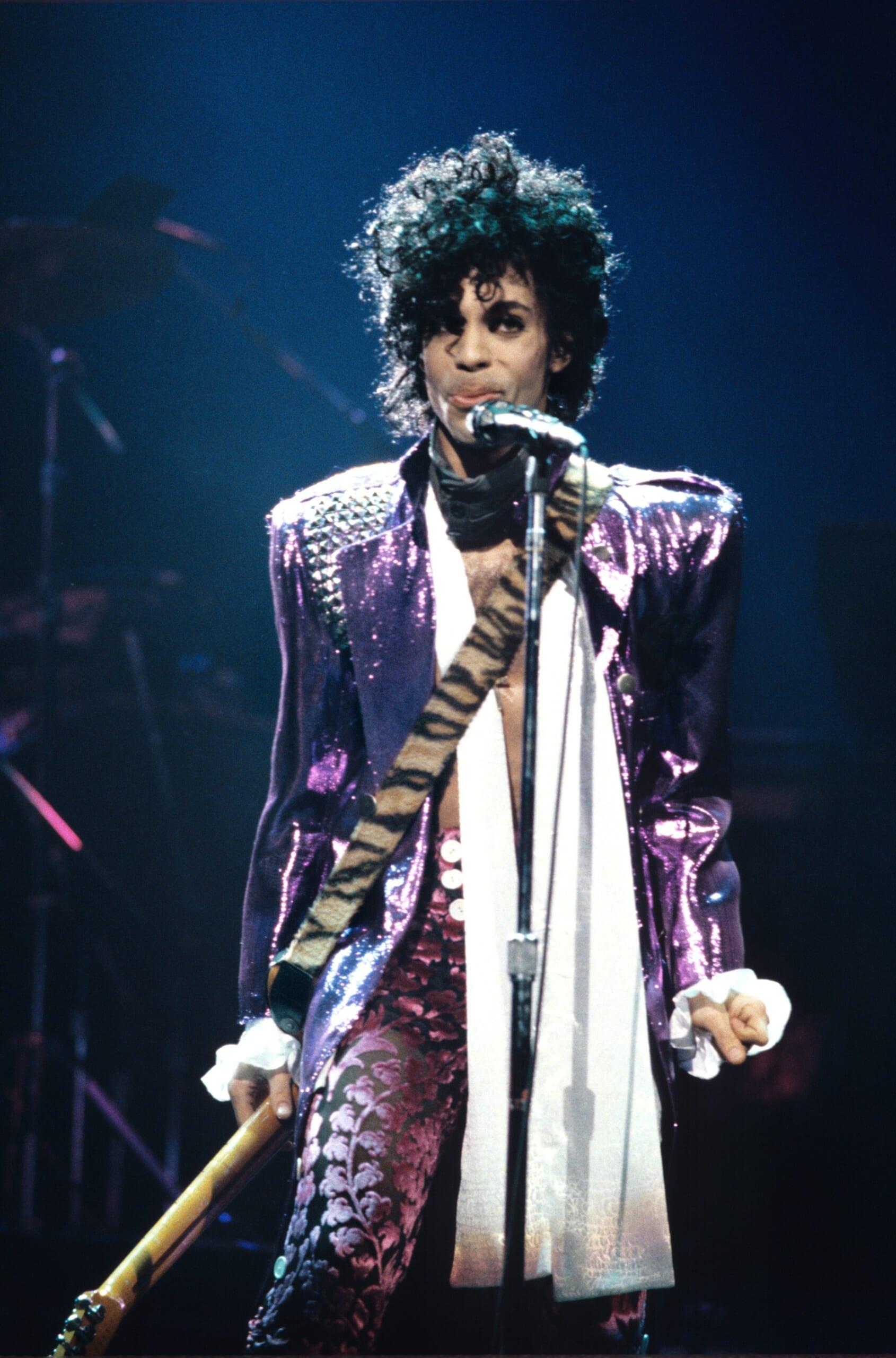 GettyImages-85841659.jpg
