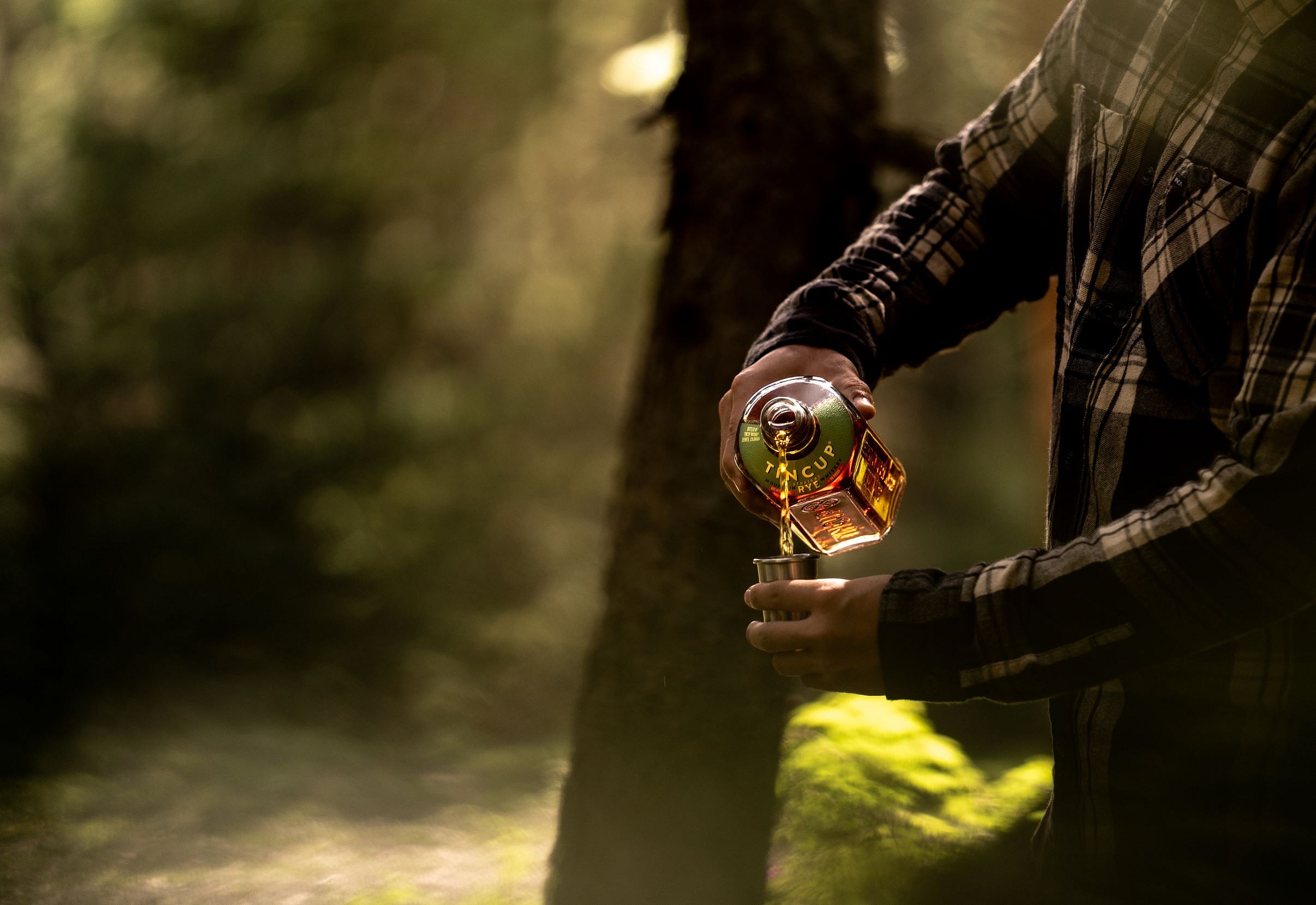 Tincup Rye Whiskey (4)