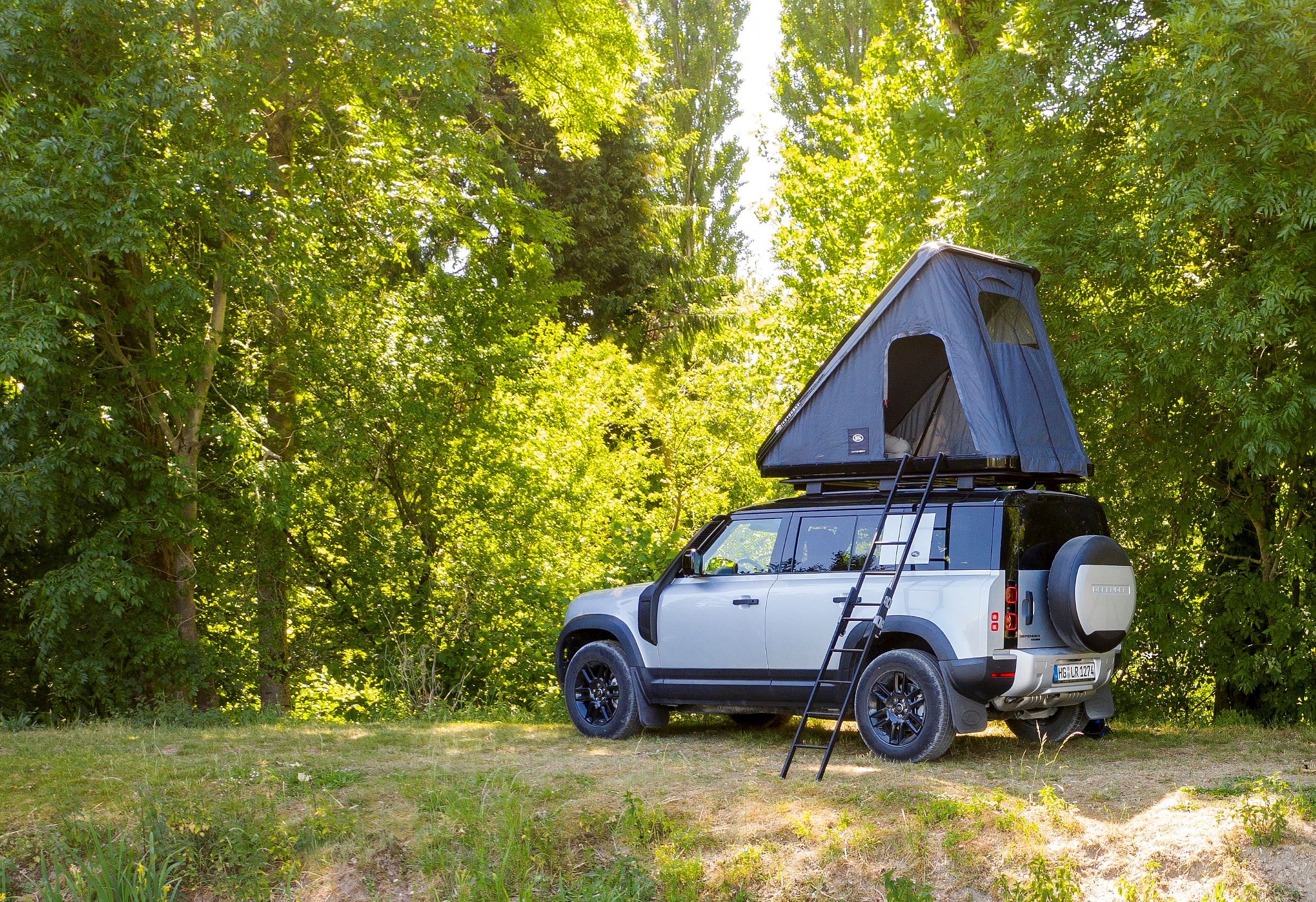 Land Rover x Autohome (3)