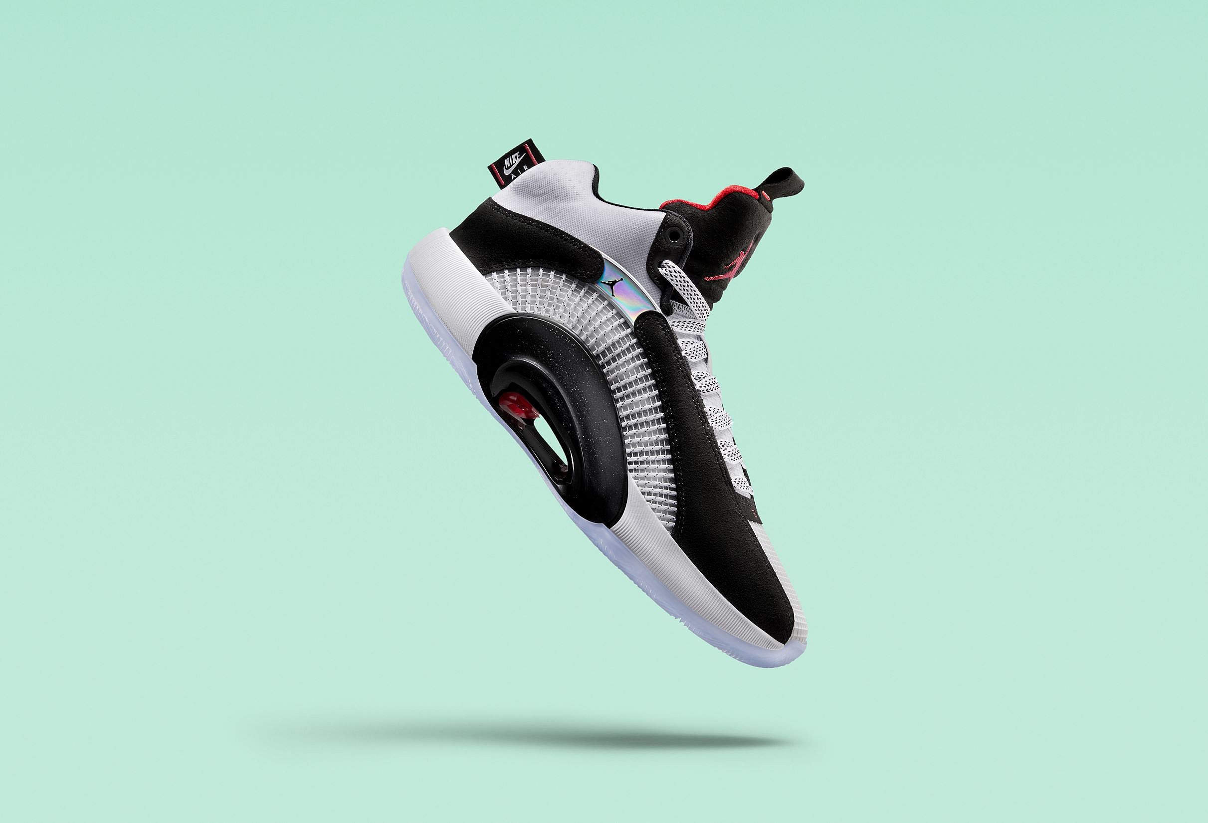 Air Jodan XXXV (5)