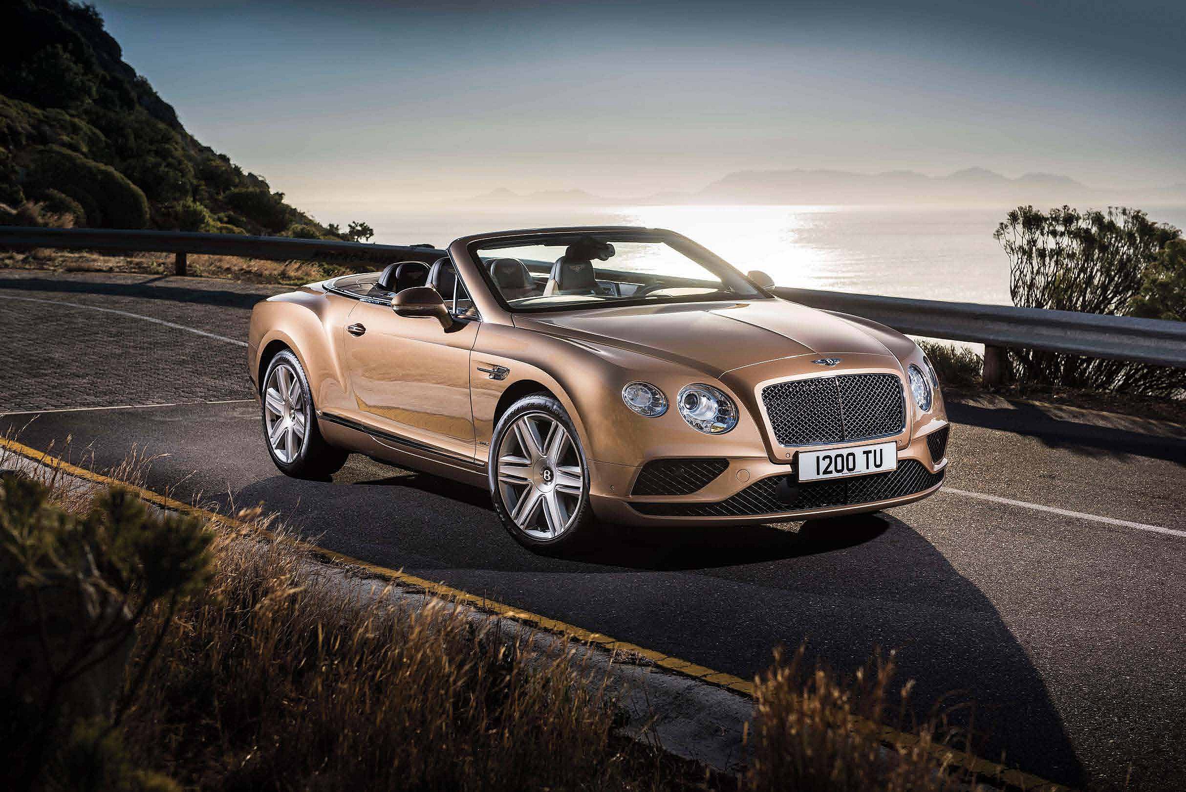 0817-MX-FT_Auto_Bentley 3