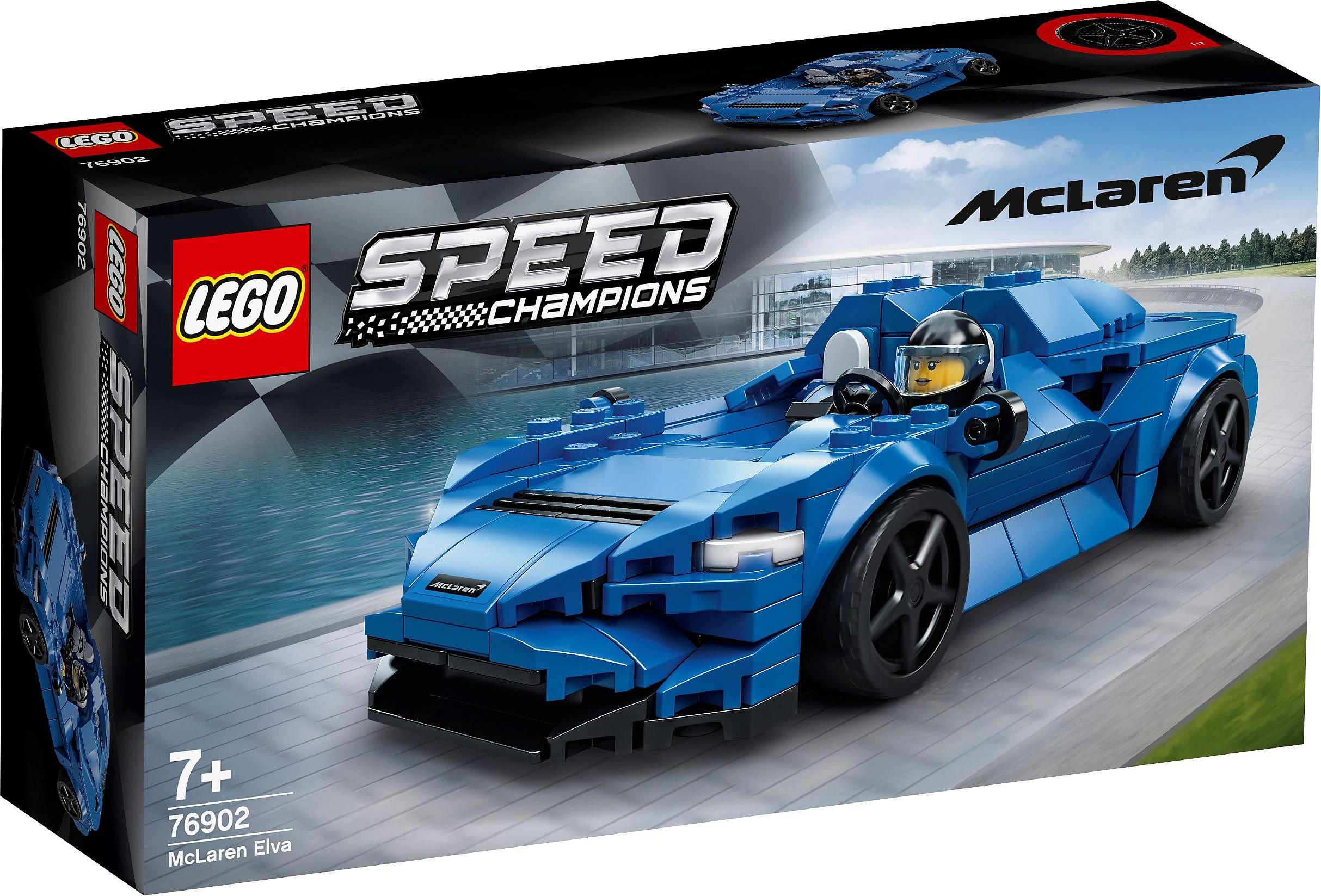 Lego McLaren Elva (2)