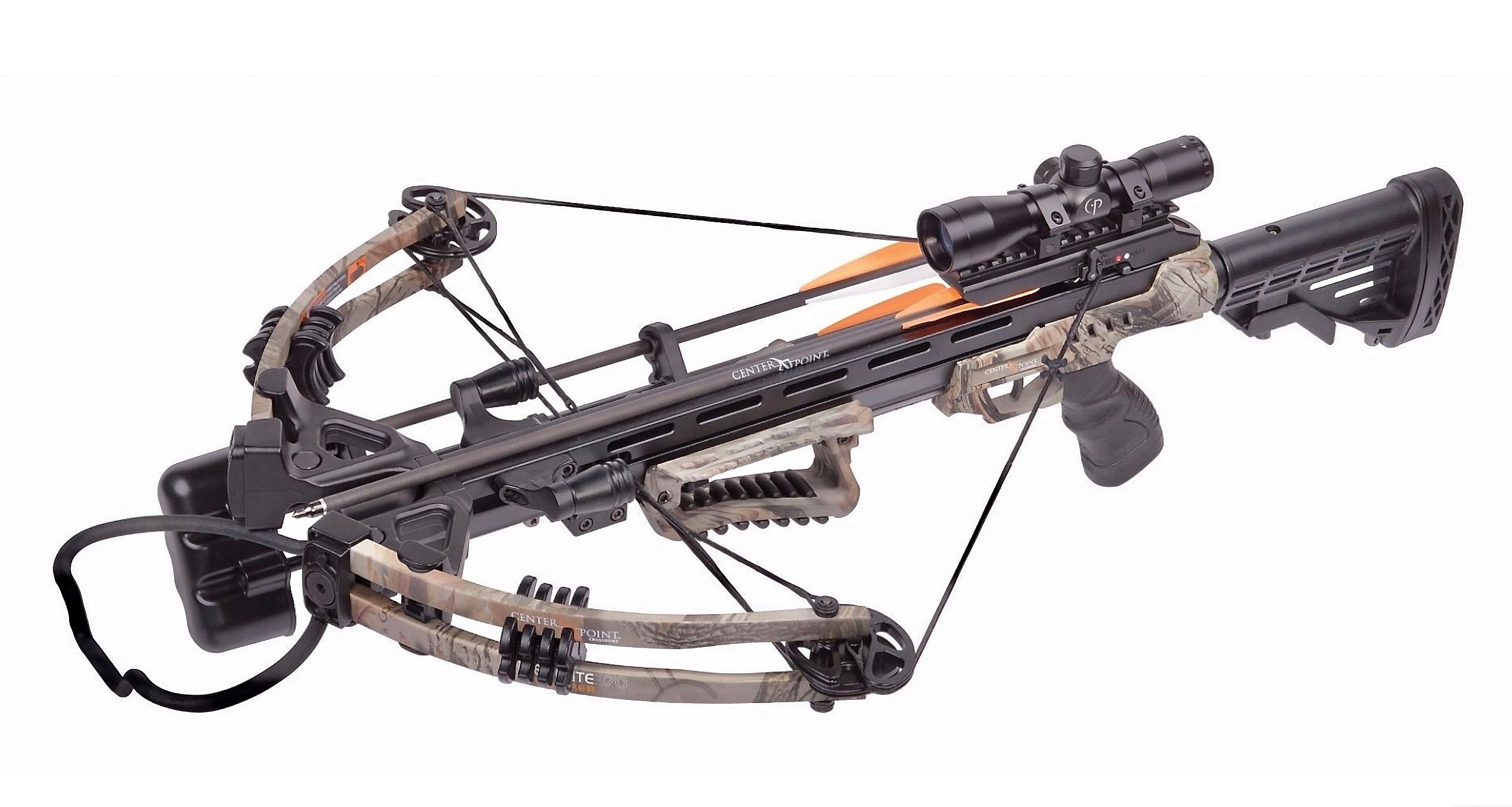 CenterPoint_Sniper_Elite_370_Crossbow