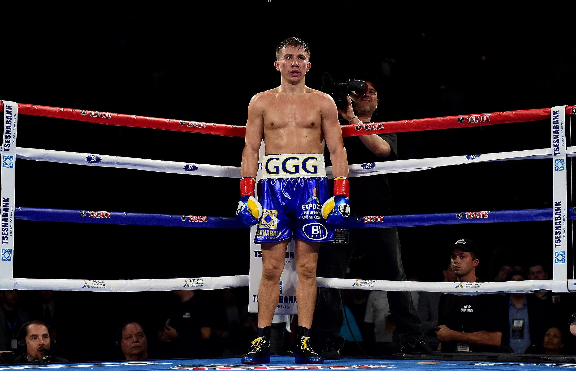 ggg