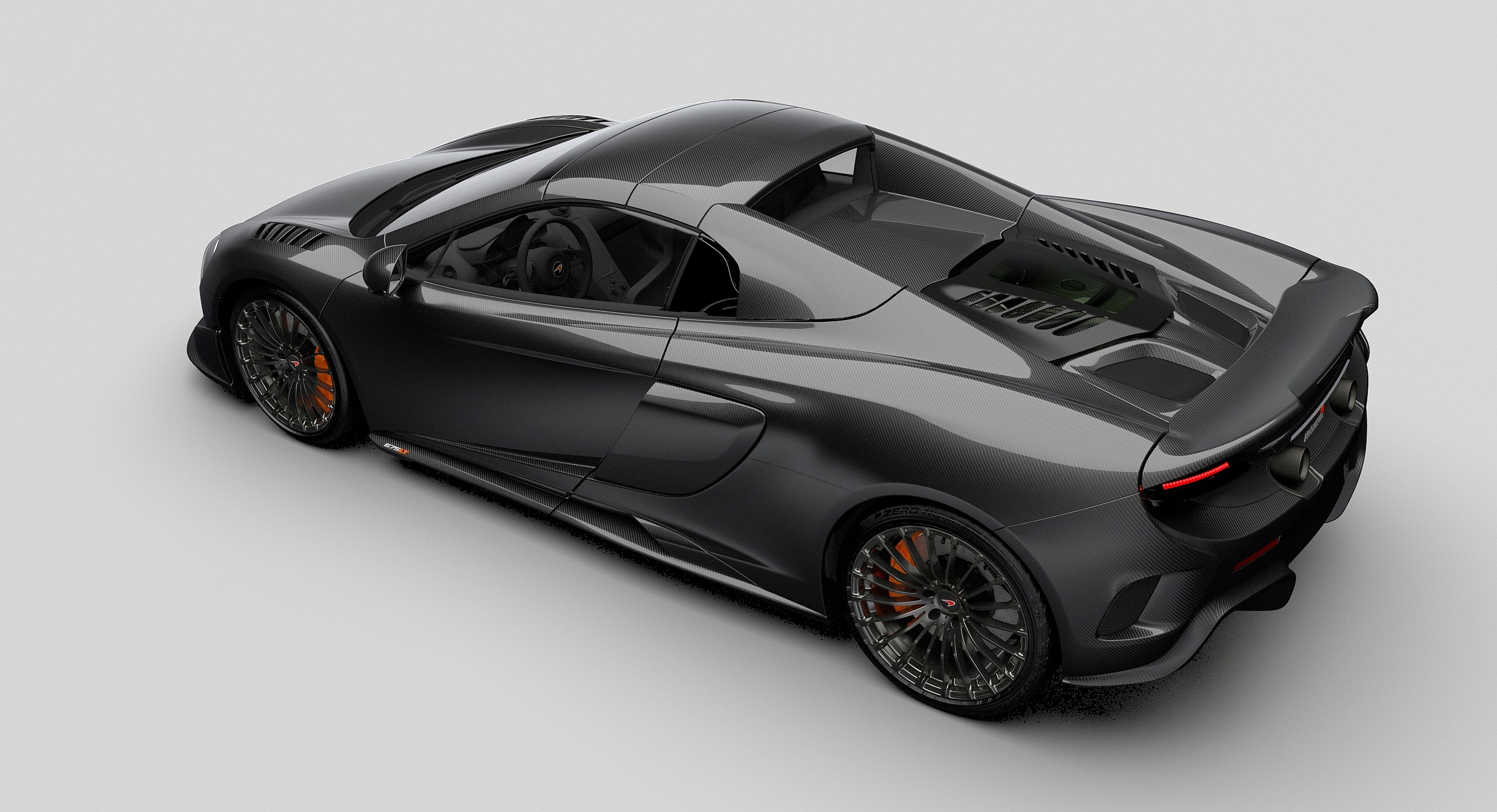 6717MSO-Carbon-Series-LT_02.jpg