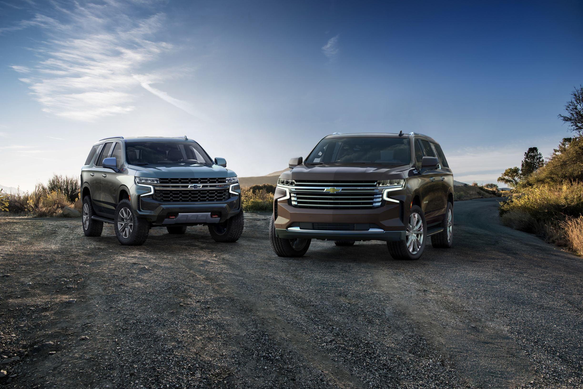 2021-Chevrolet-Tahoe-Z71-and-Suburban-HighCountry-004