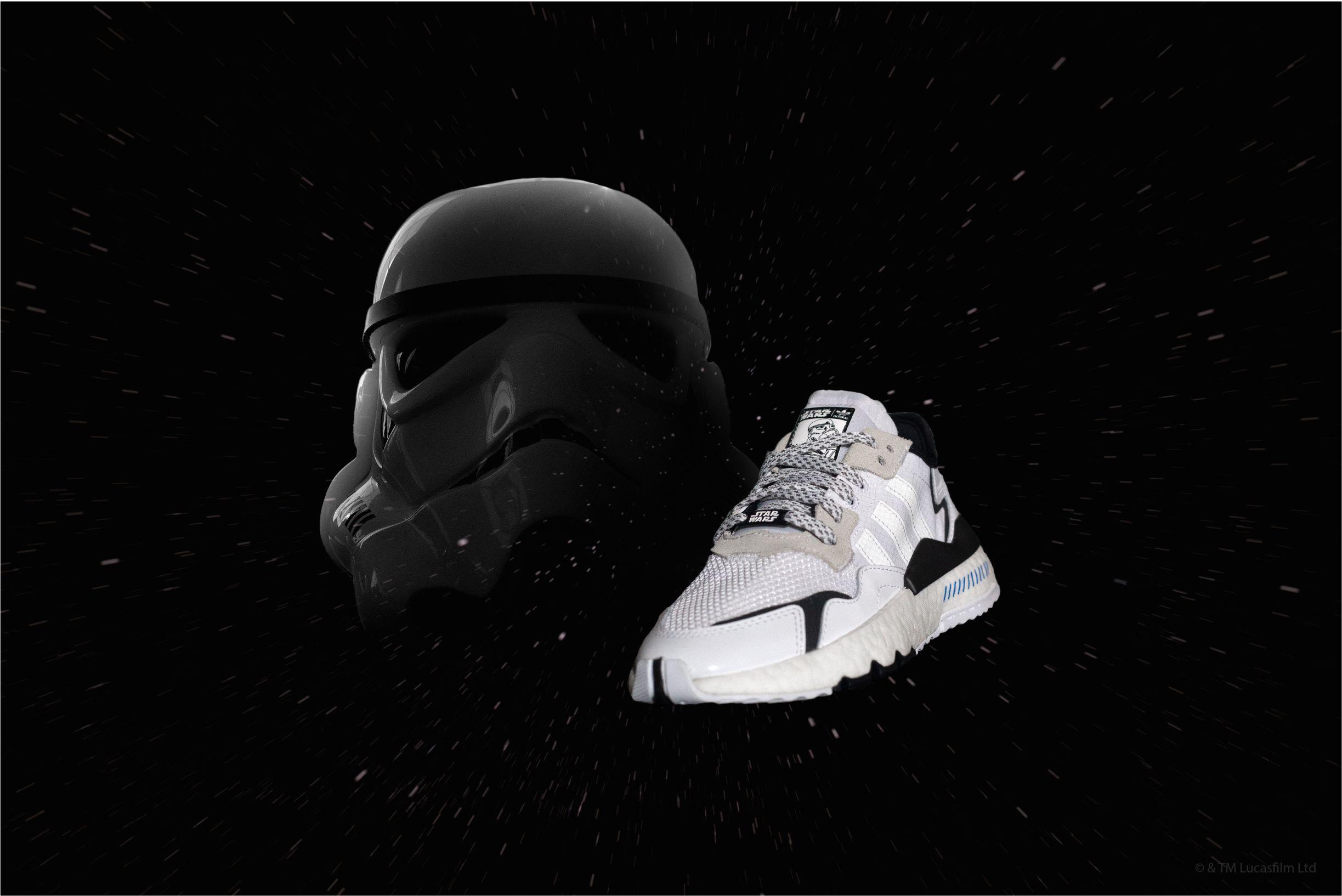 Adidas x Star Wars (3)