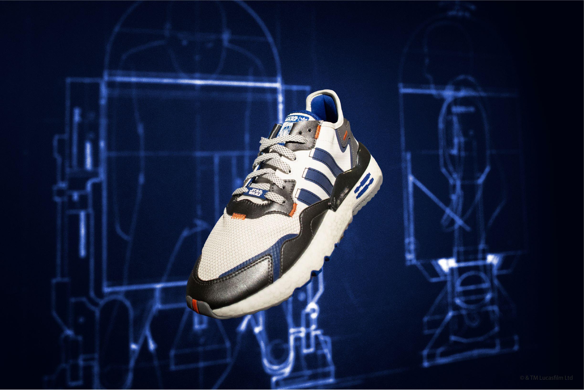 Adidas x Star Wars (3)