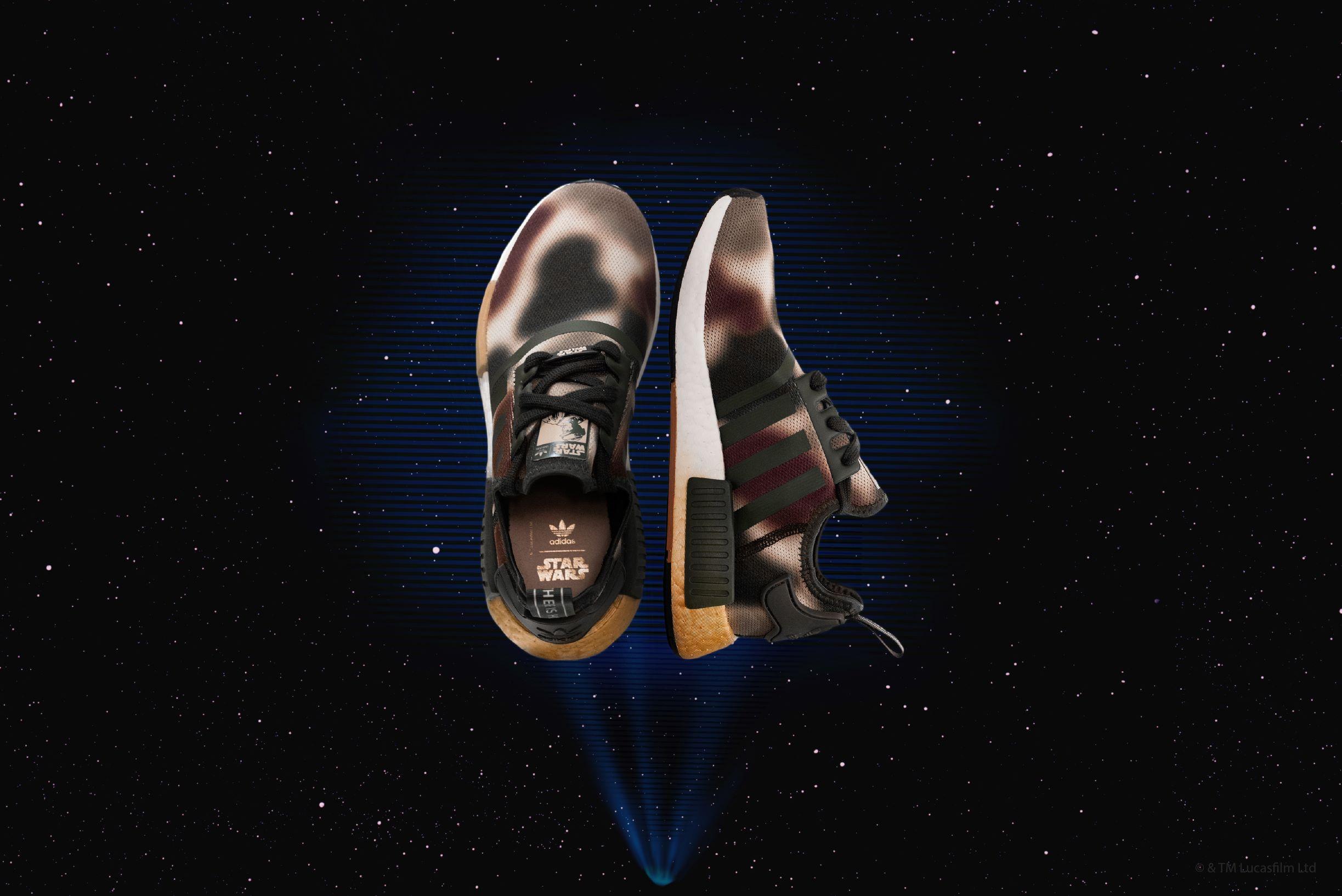 Adidas x Star Wars (5)
