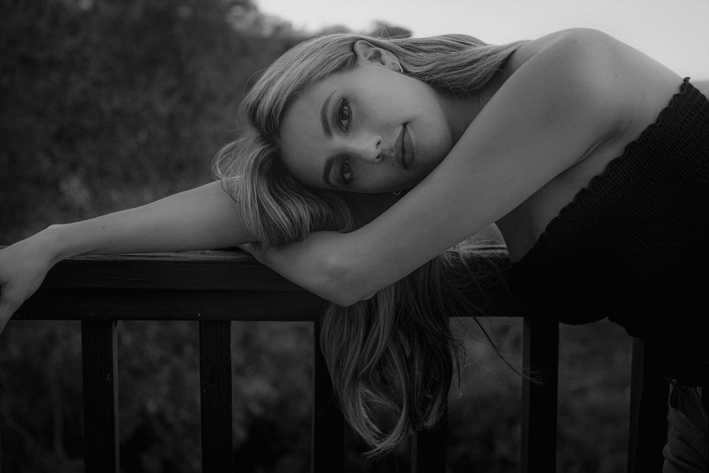 FG Sophia Stallone 2020 by Manfred Baumann 03 (1)