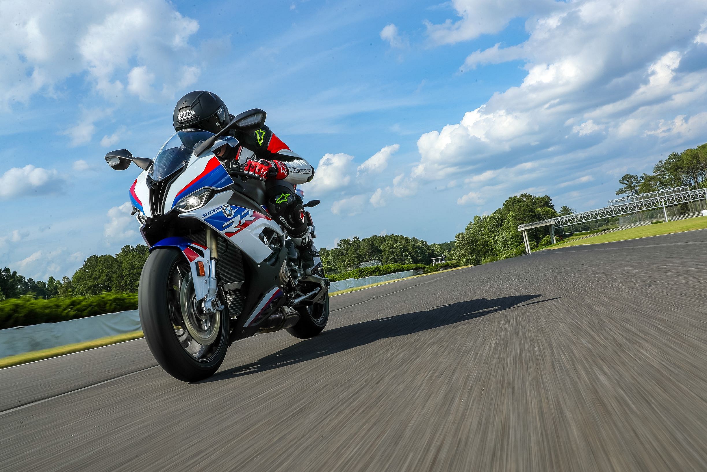 2020 BMW S1000RR (7)