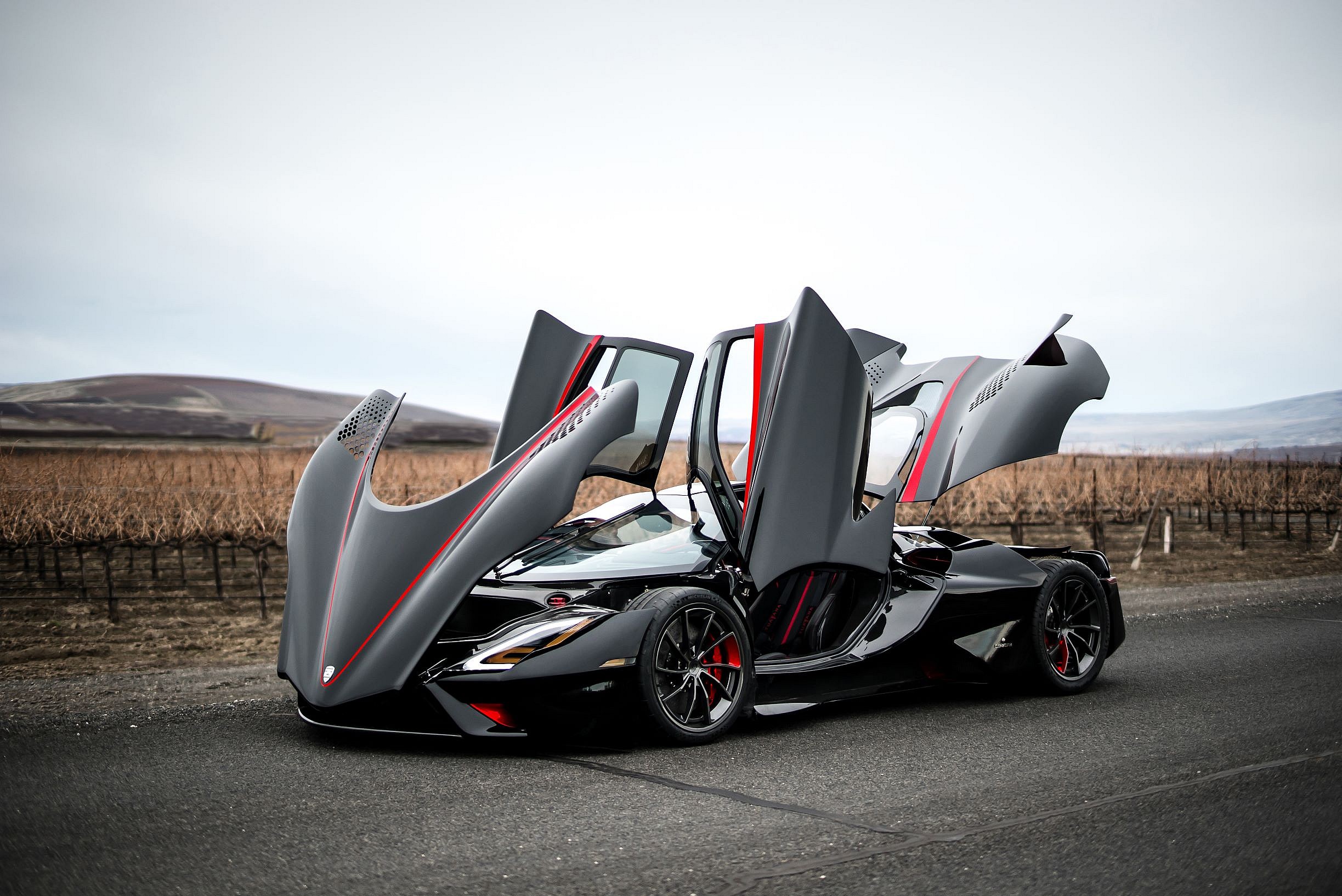 SSC Tuatara (1)