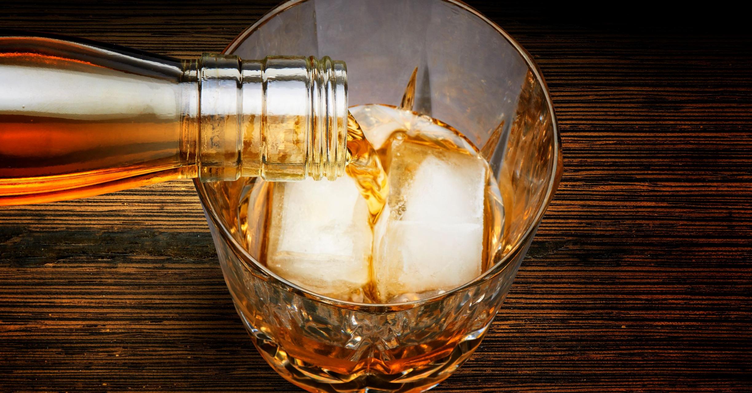 facebook-Linked_Image___Whiskey Promo