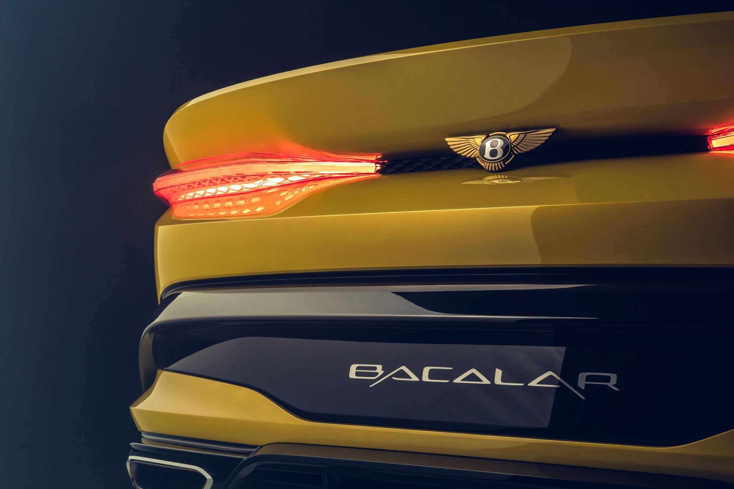 Bentley Bacalar (8)