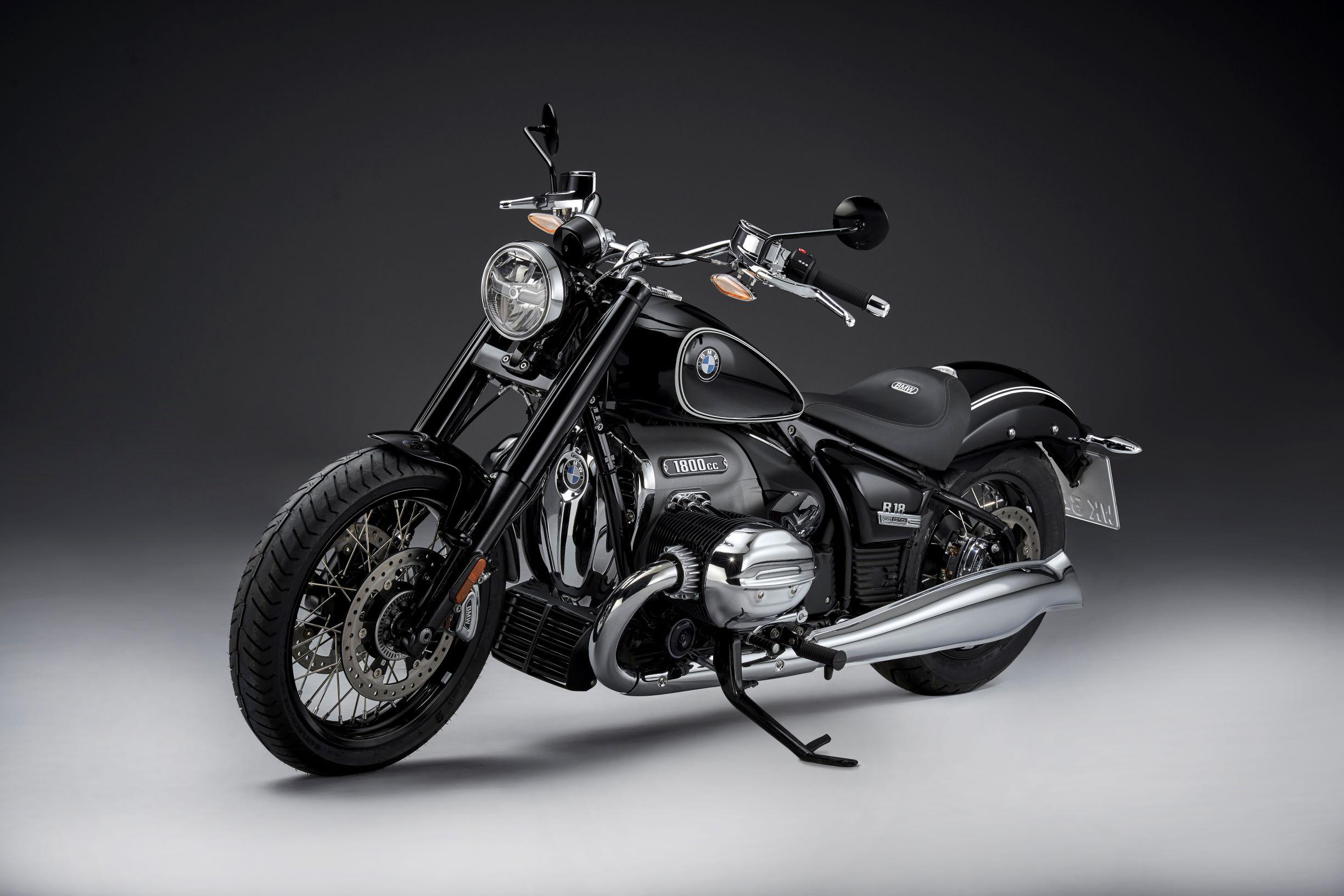 BMW R18 (6)
