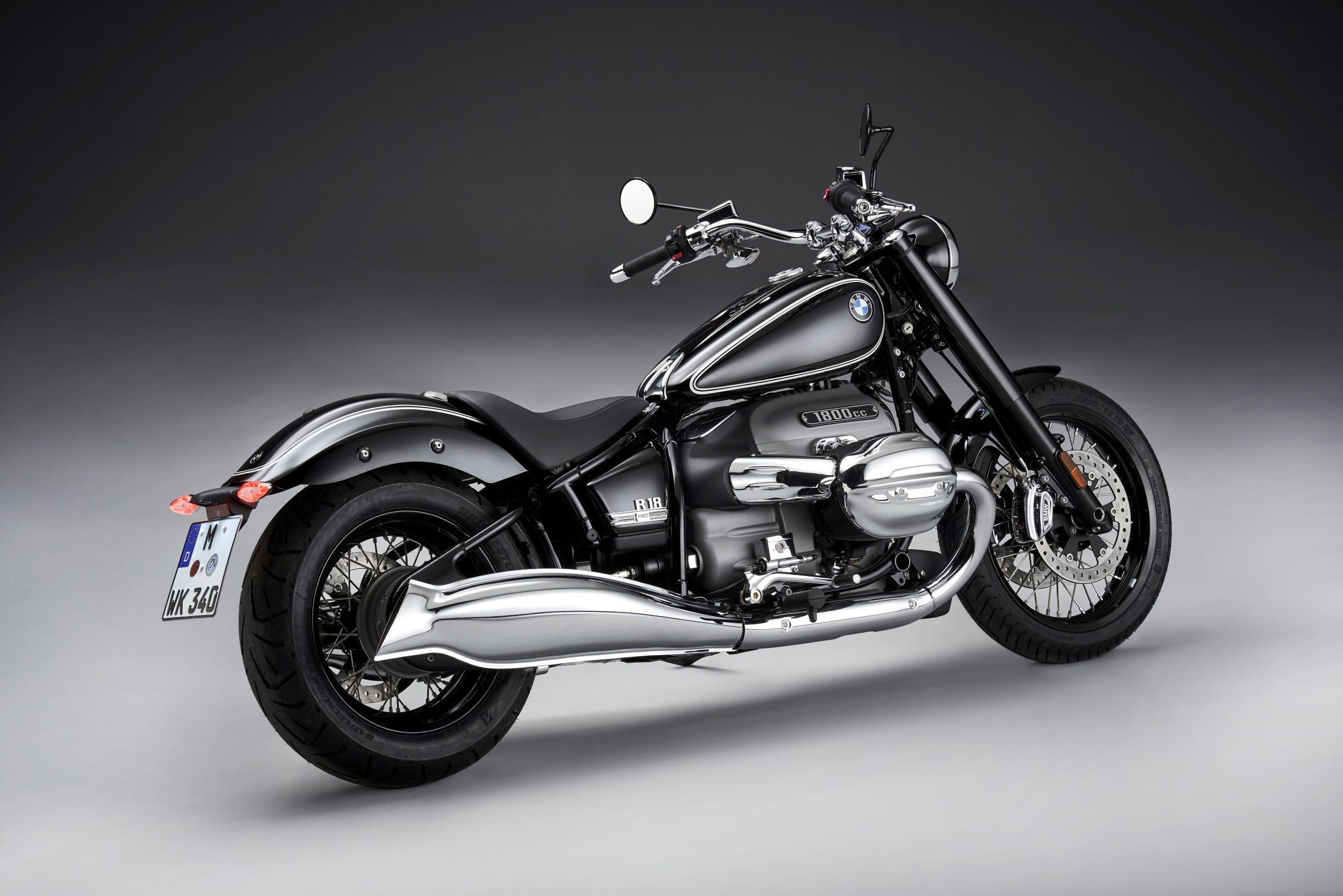 BMW R18 (7)