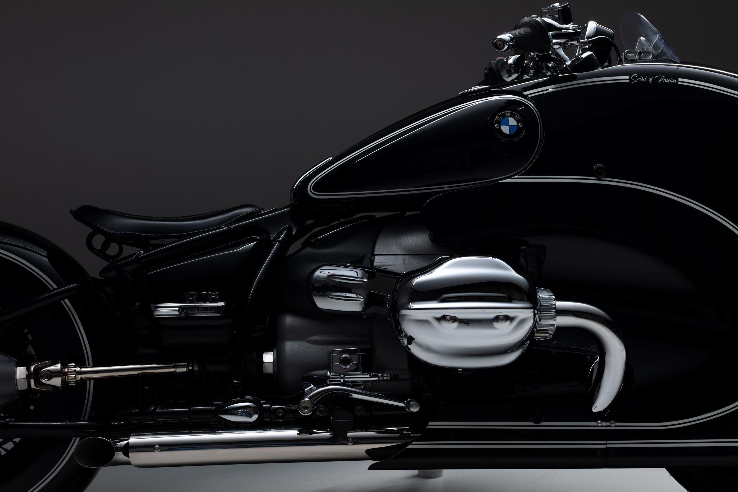 BMW R18 Spirit of Passion (1)