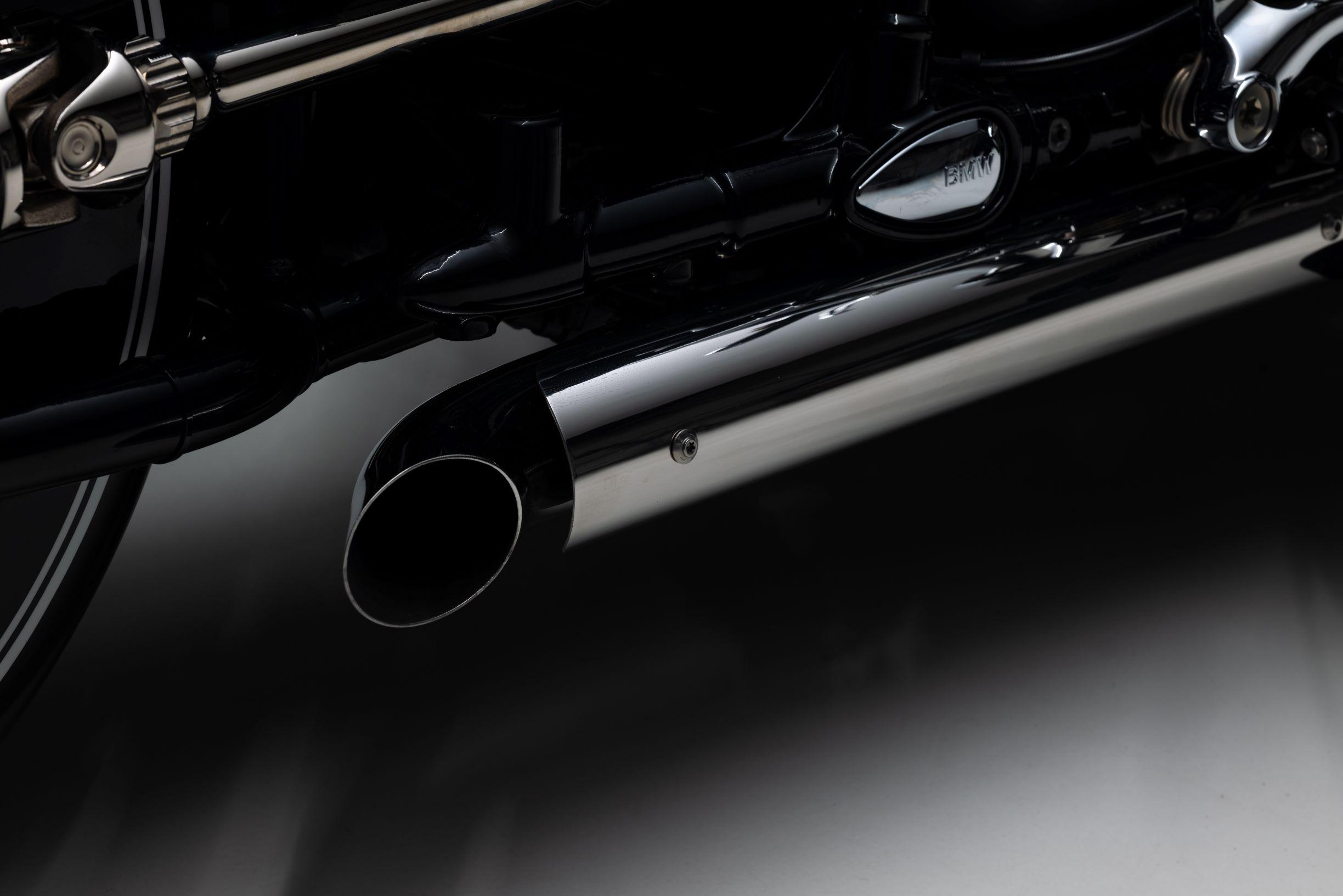 BMW R18 Spirit of Passion (3)