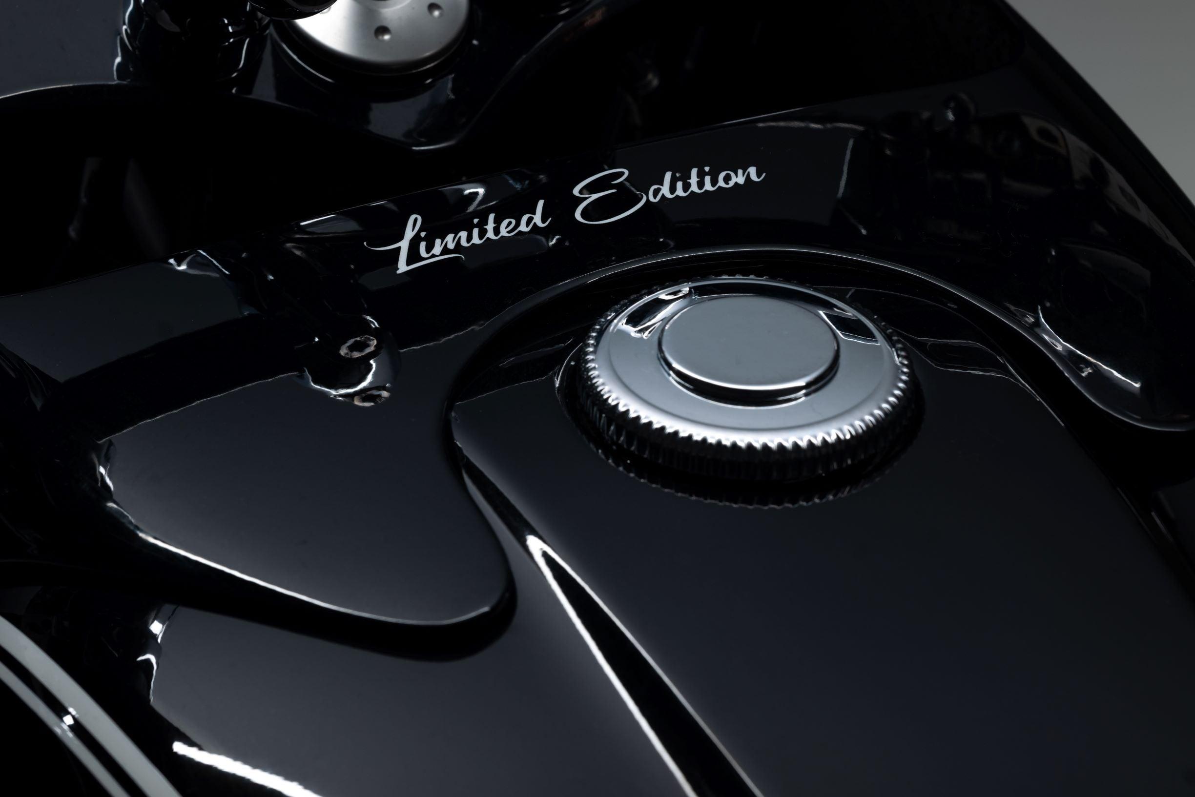 BMW R18 Spirit of Passion (4)