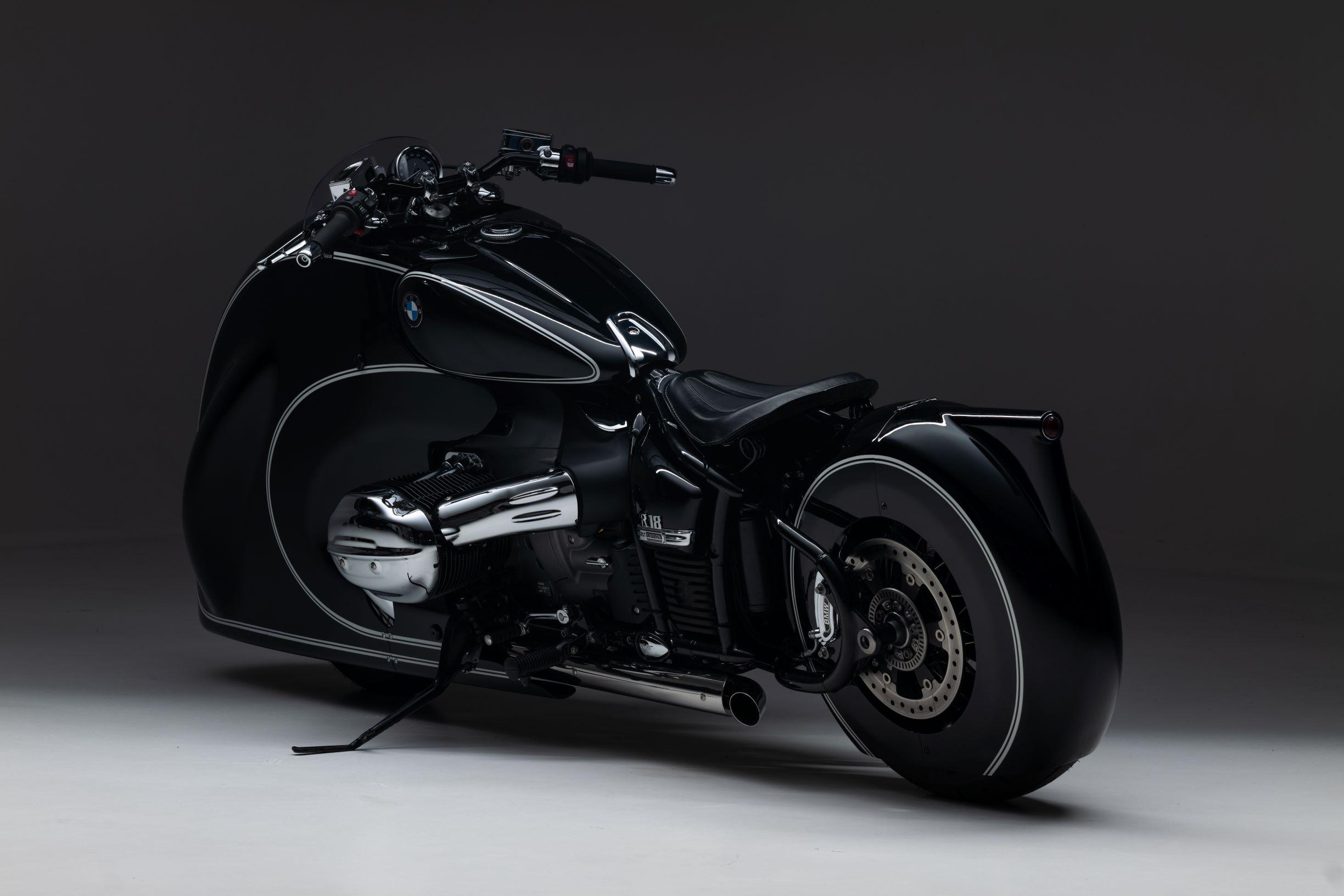 BMW R18 Spirit of Passion (6)