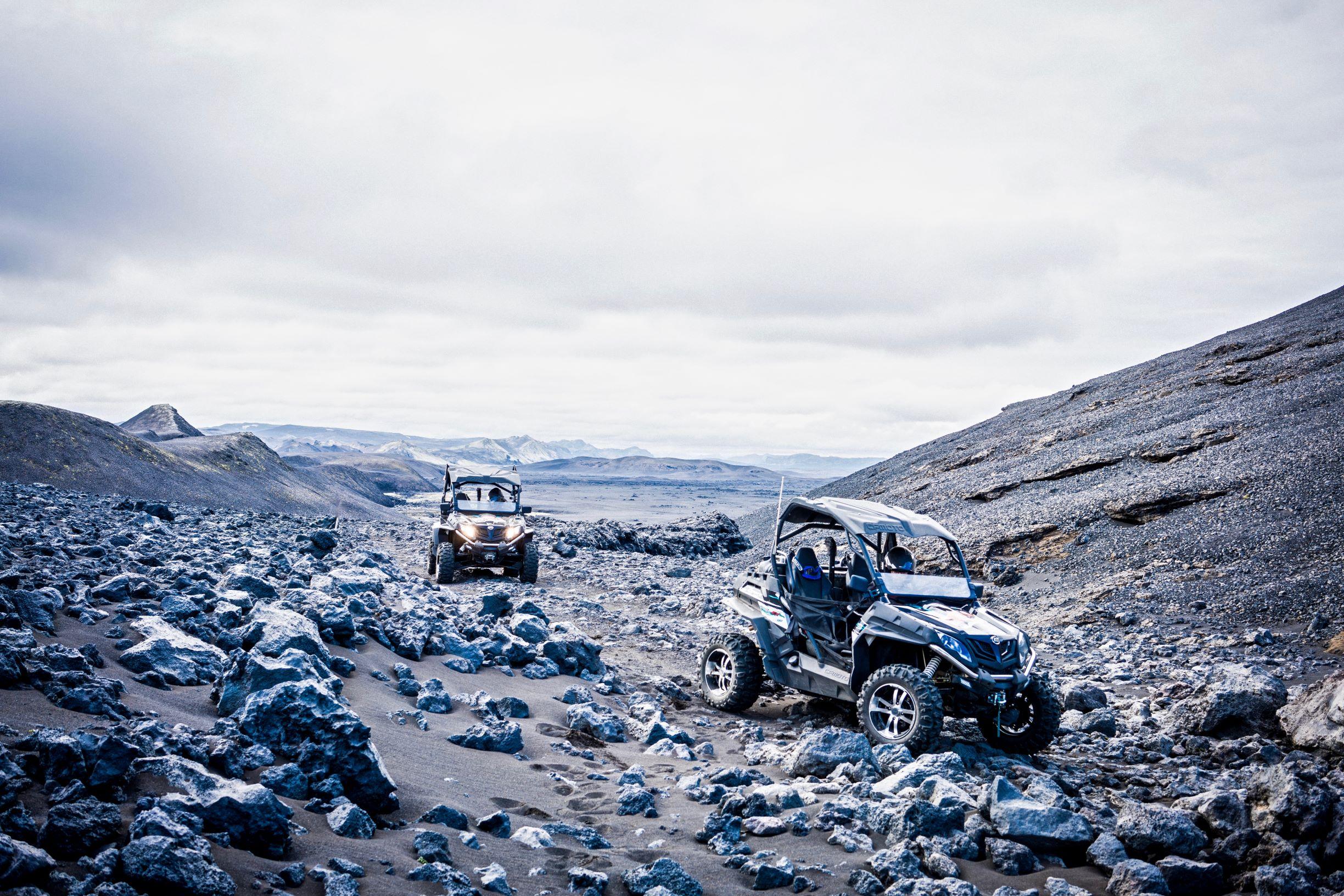 Luxury Travel Momentum Adventure (1)