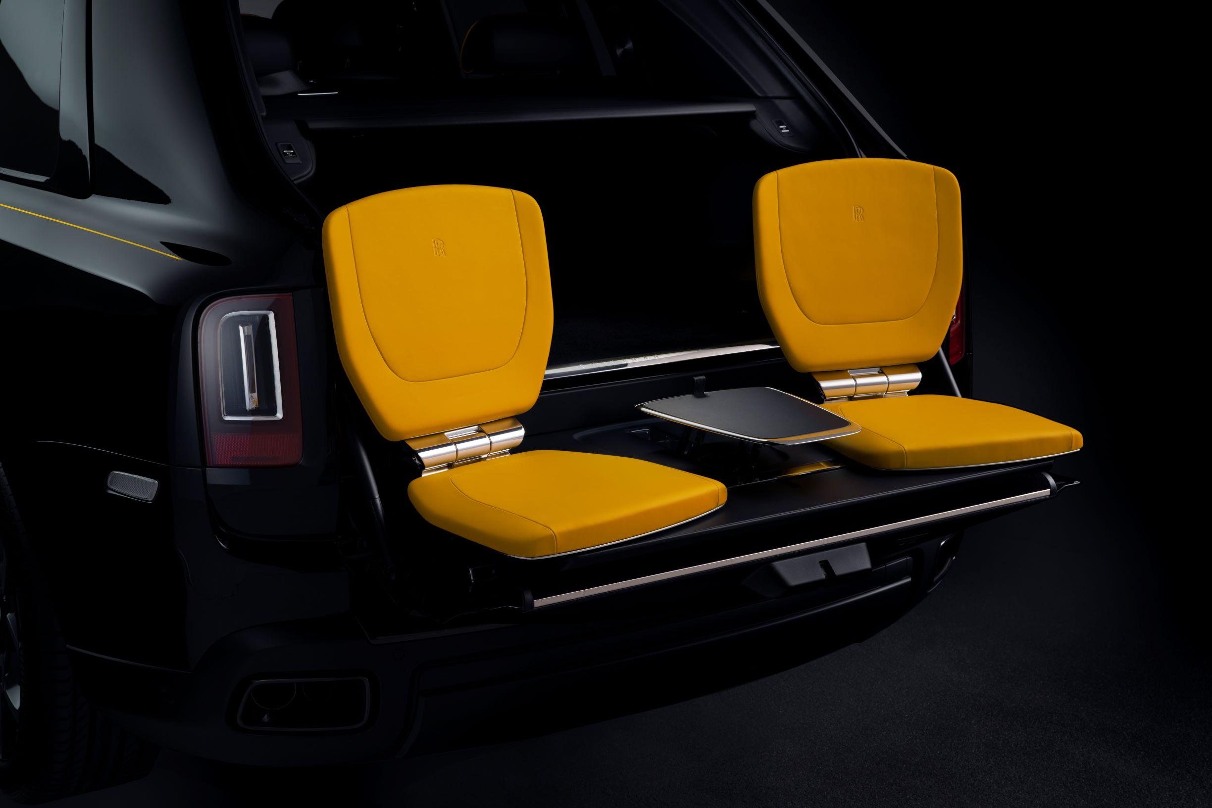 Rolls-Royce Black Badge Cullinan (5)