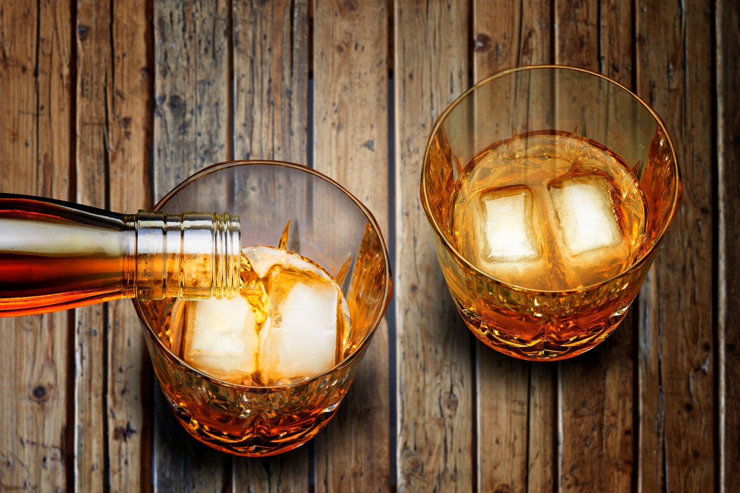 Scotch