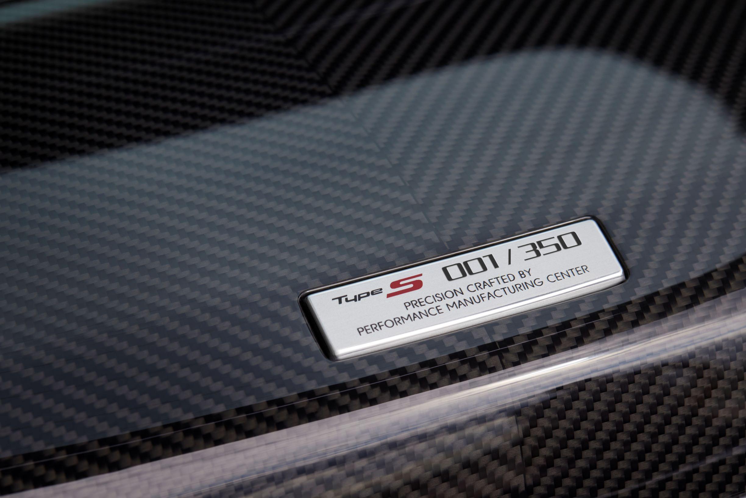 2022 Acura NSX Type S_004
