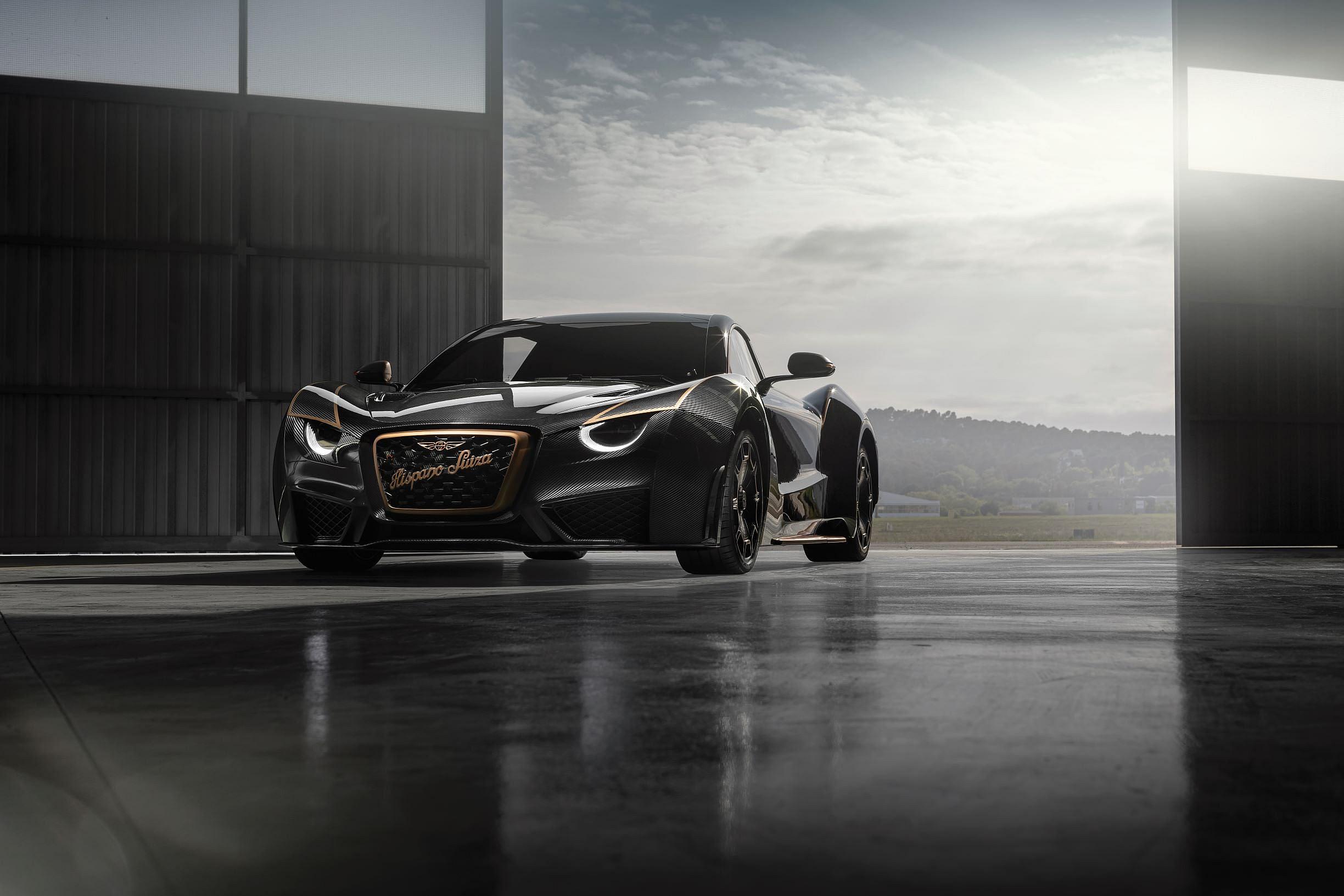 Hispano-Suiza Carmen (2)