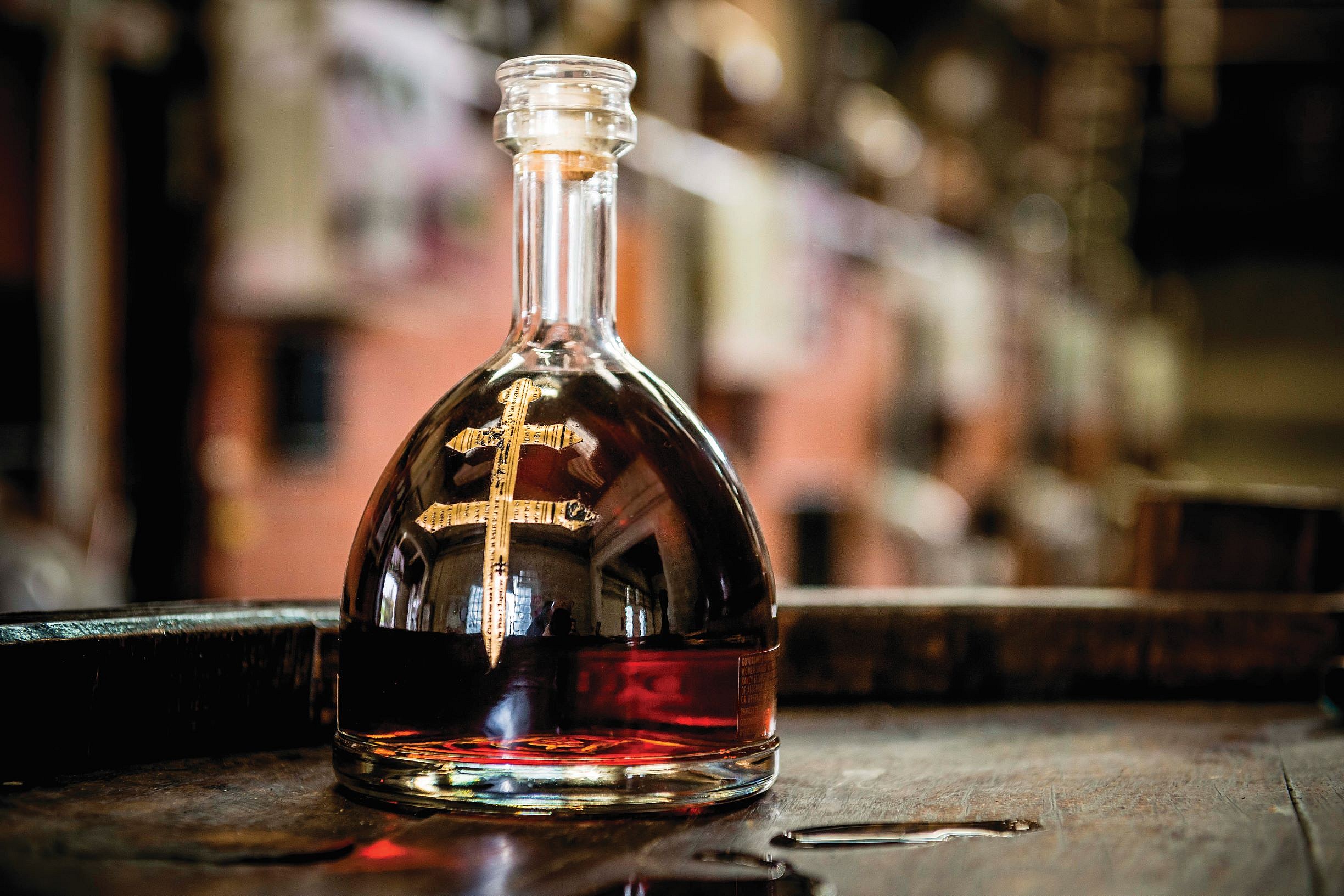 0219-MX_COGNAC.14