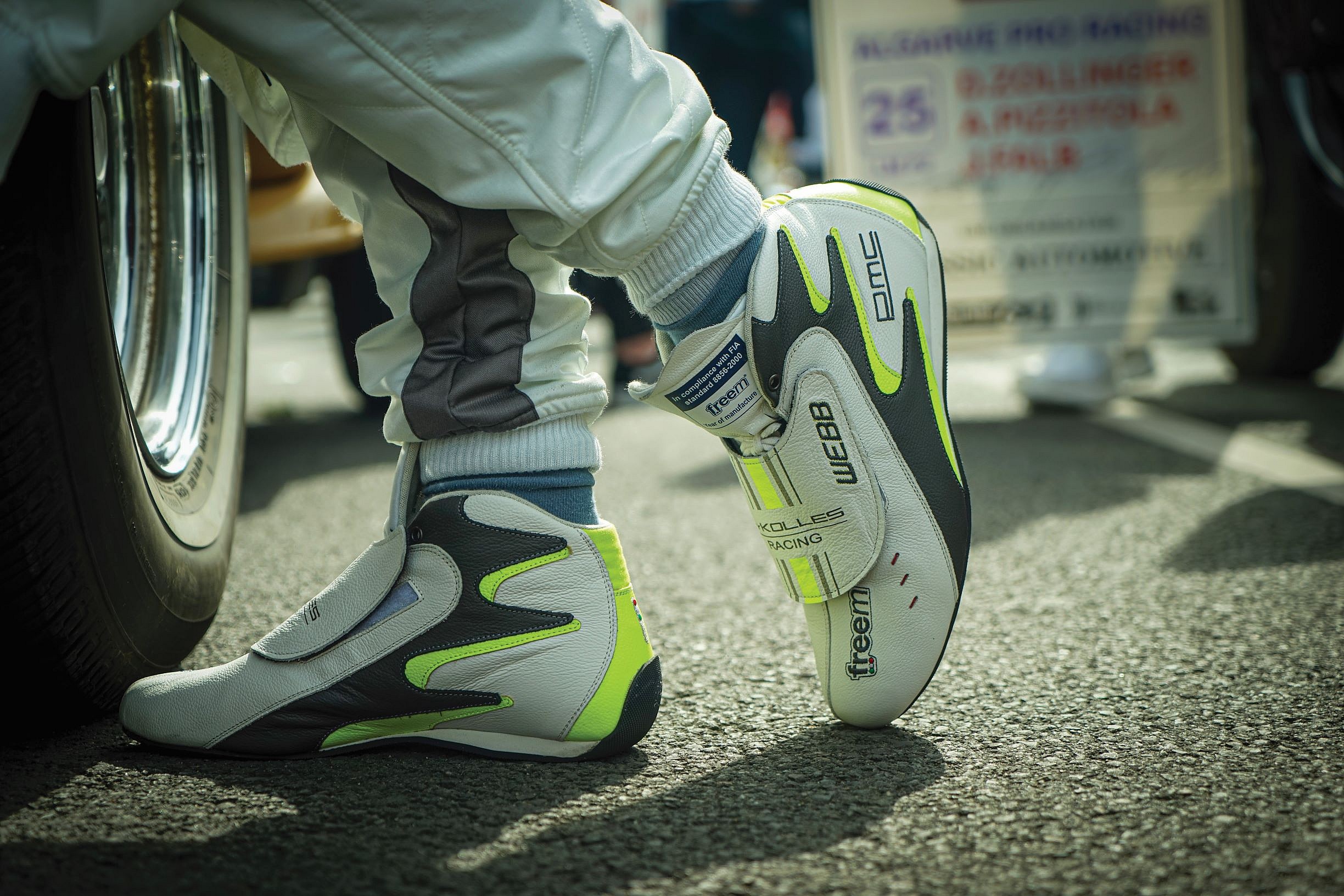 2019 Le Mans (22)