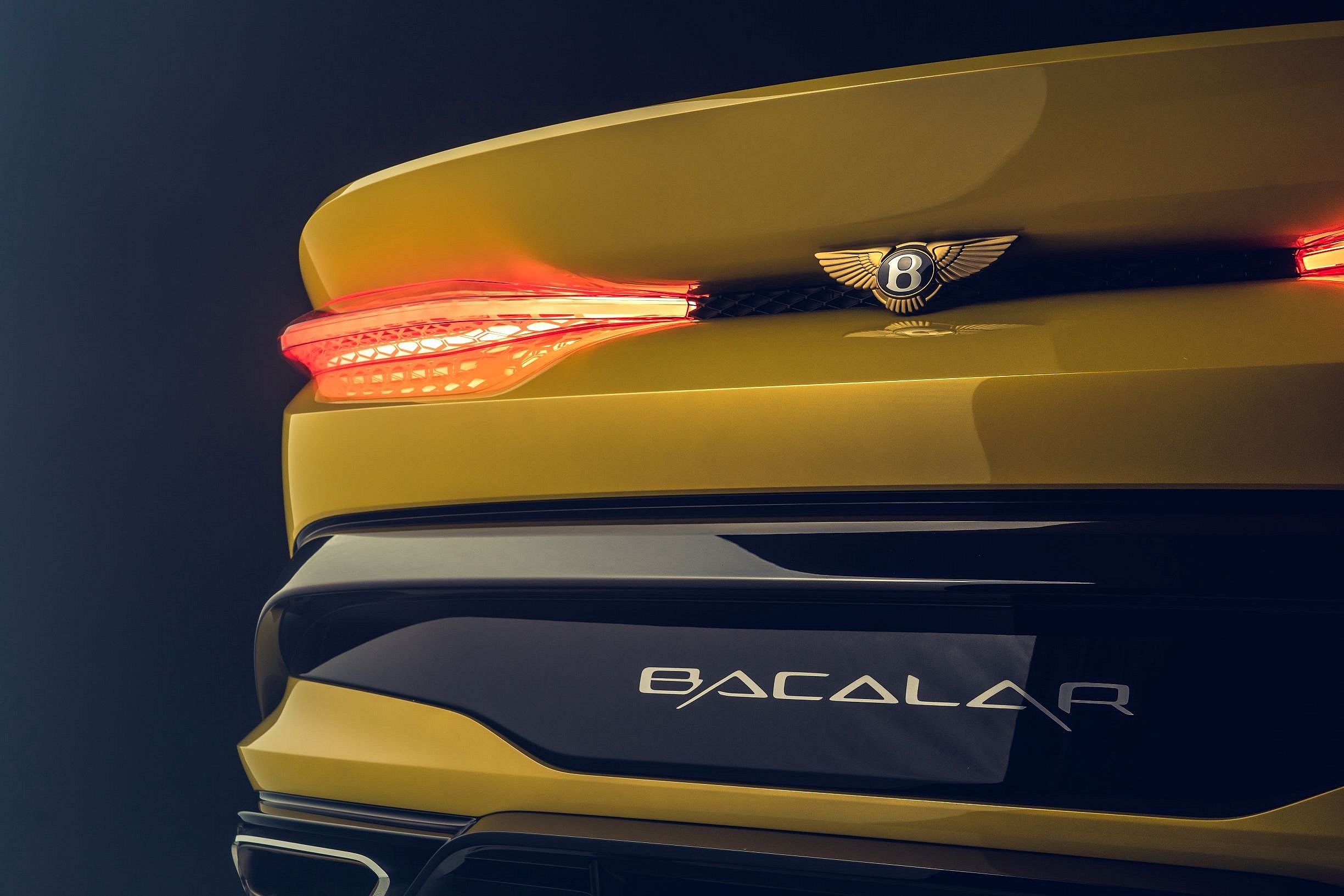 Bentley Bacalar (8)