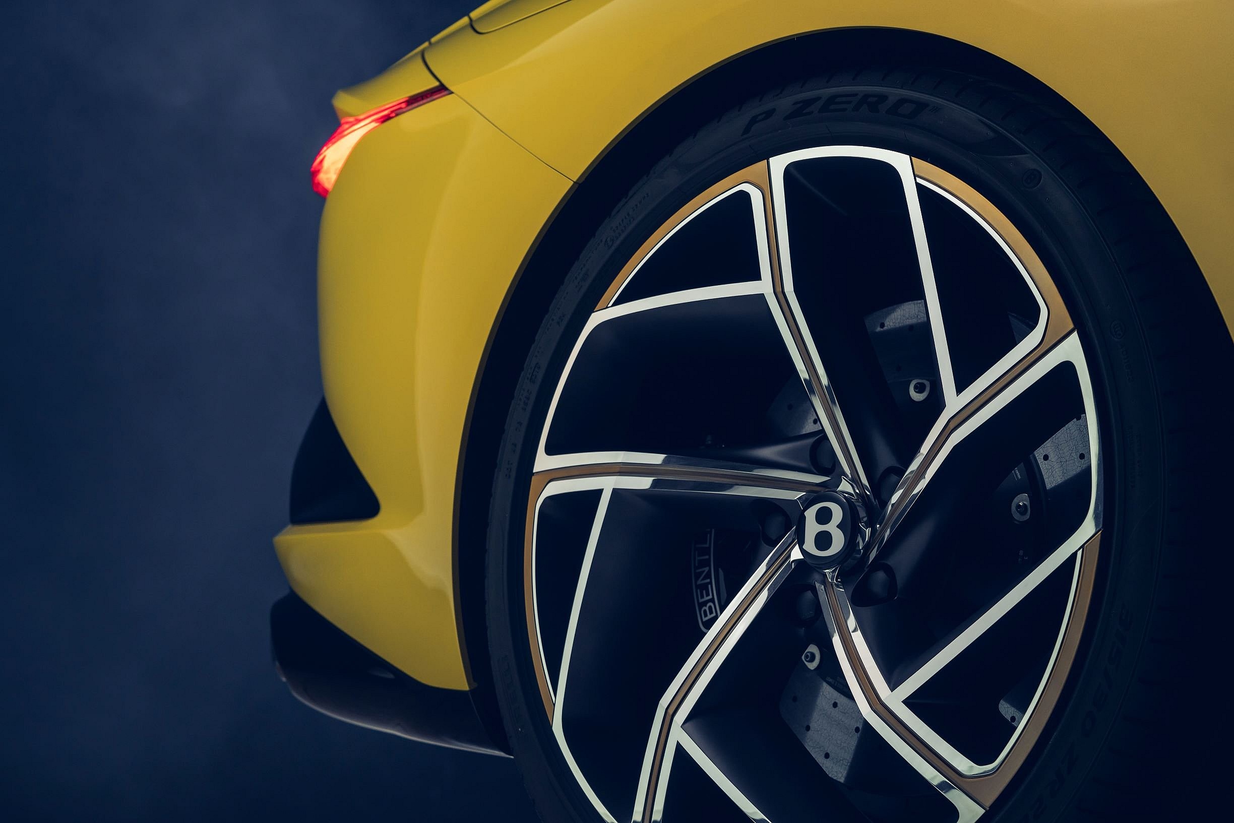 Bentley Bacalar (9)