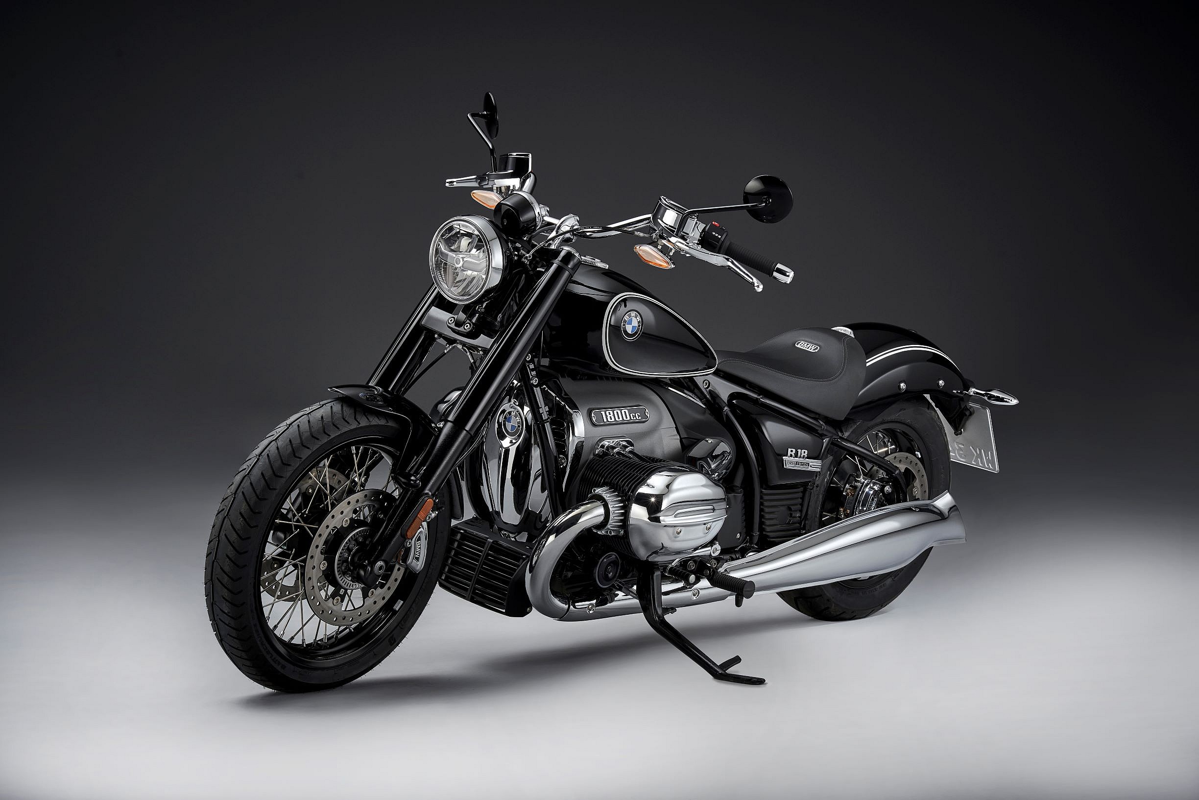 BMW R18 (6)